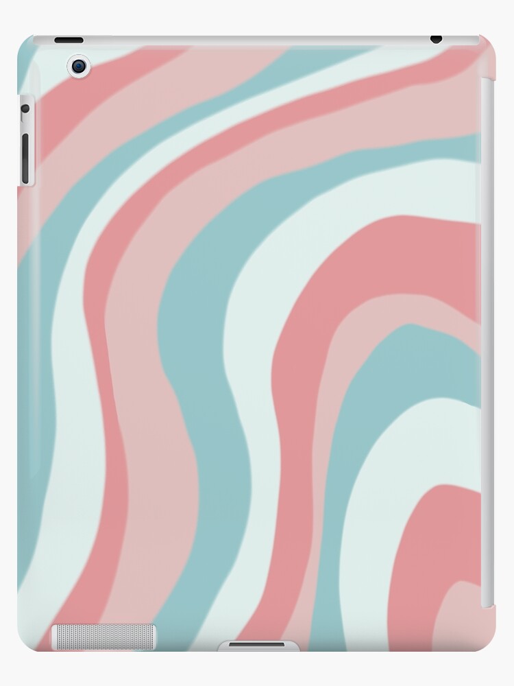 Color Pastel Aesthetic Wallpapers