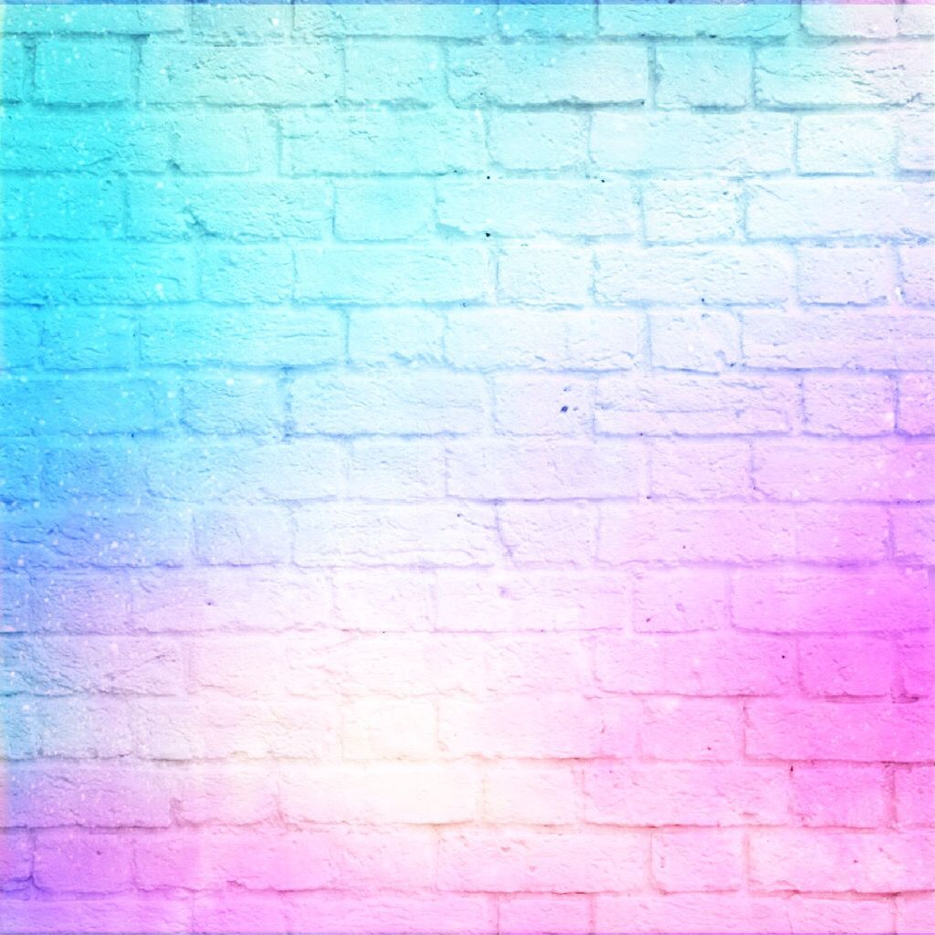 Color Pastel Aesthetic Wallpapers