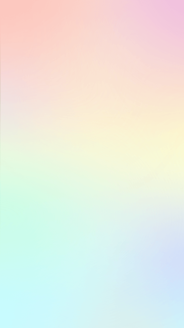 Color Pastel Wallpapers