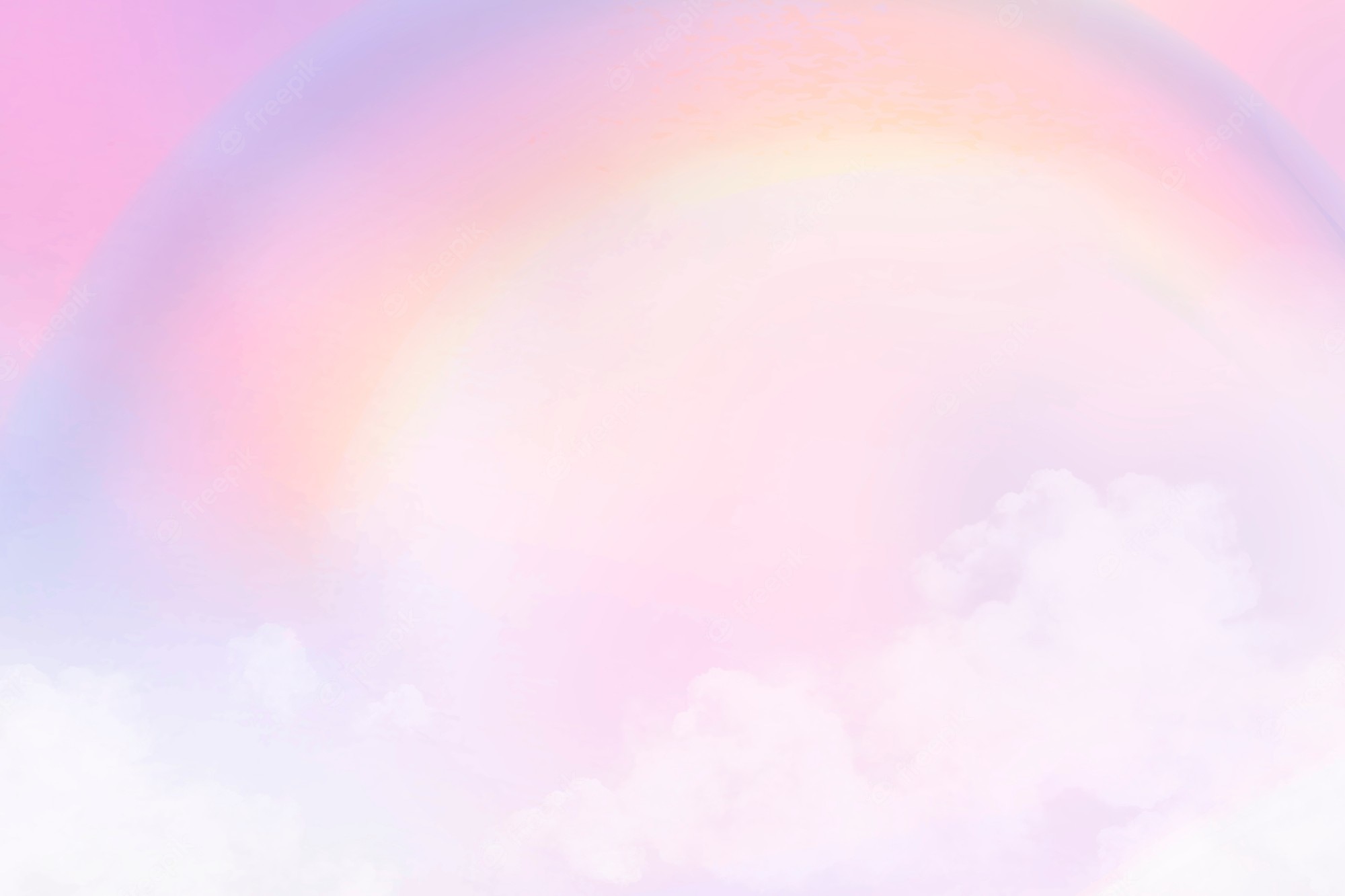 Color Pastel Wallpapers