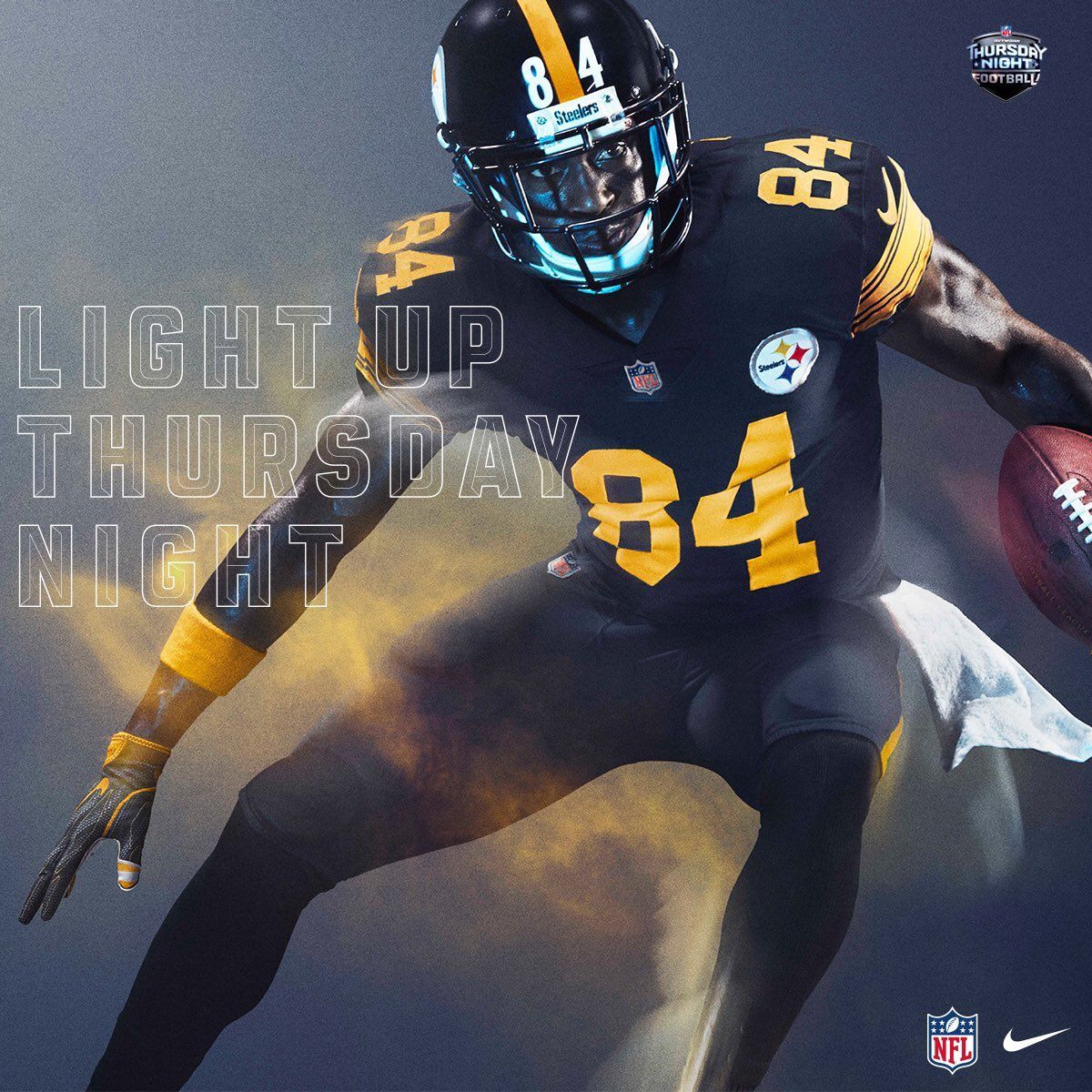 Color Rush Wallpapers