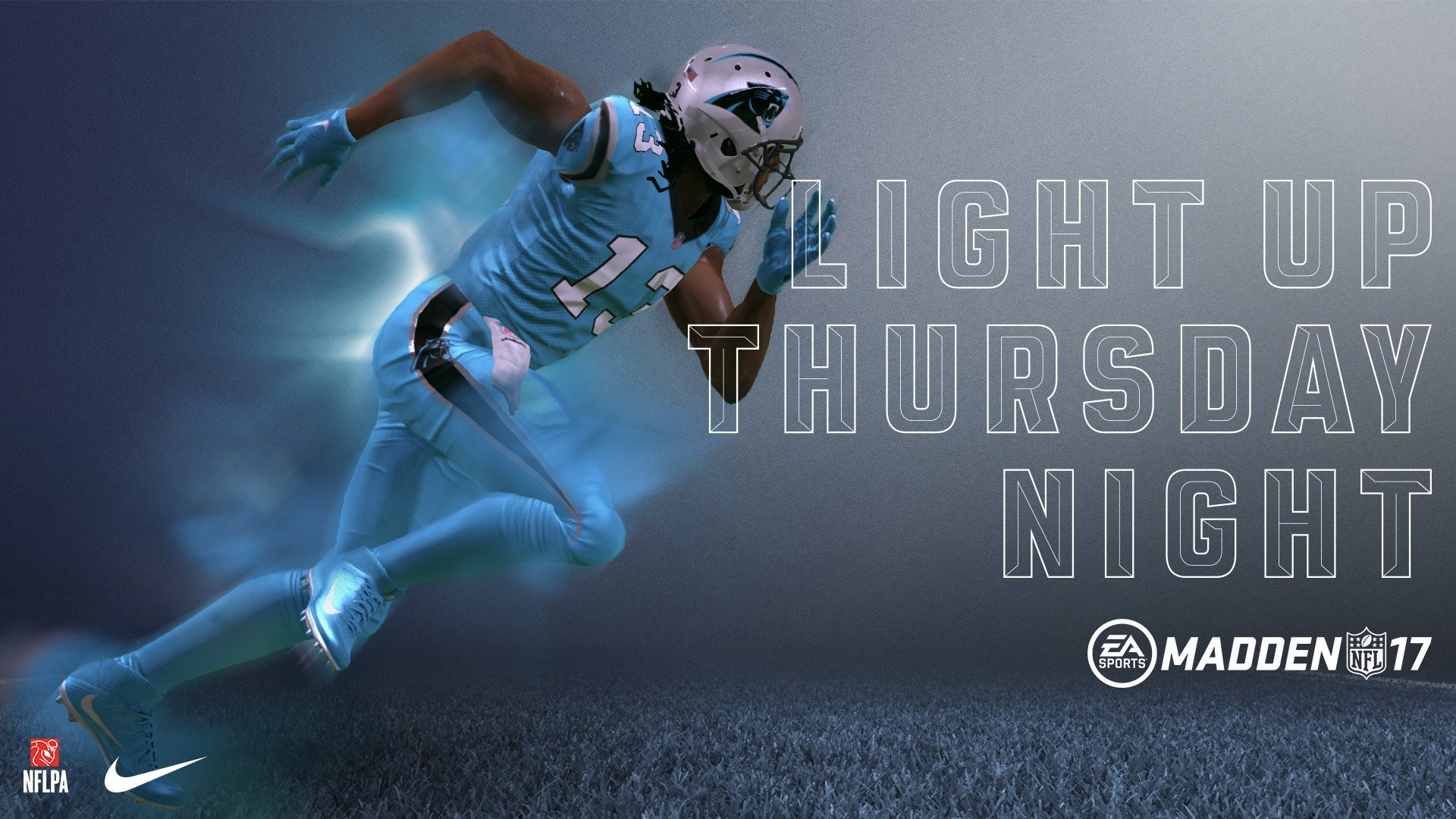 Color Rush Wallpapers