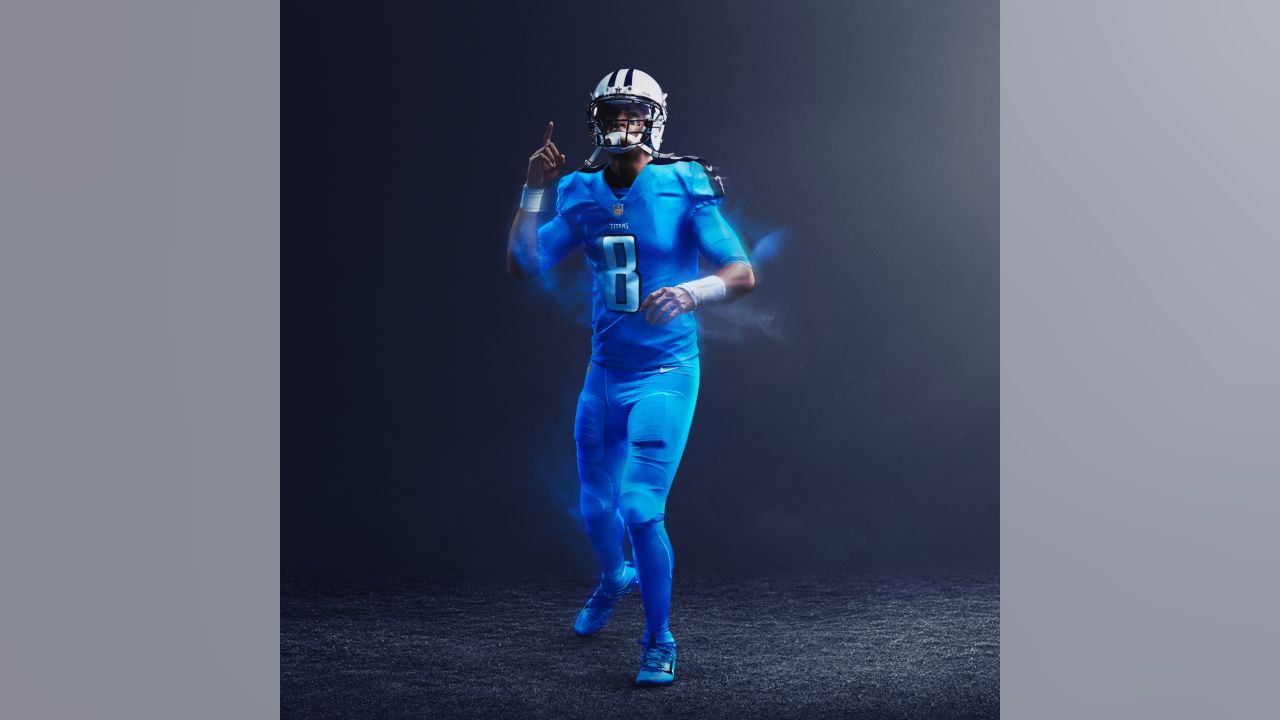 Color Rush Wallpapers