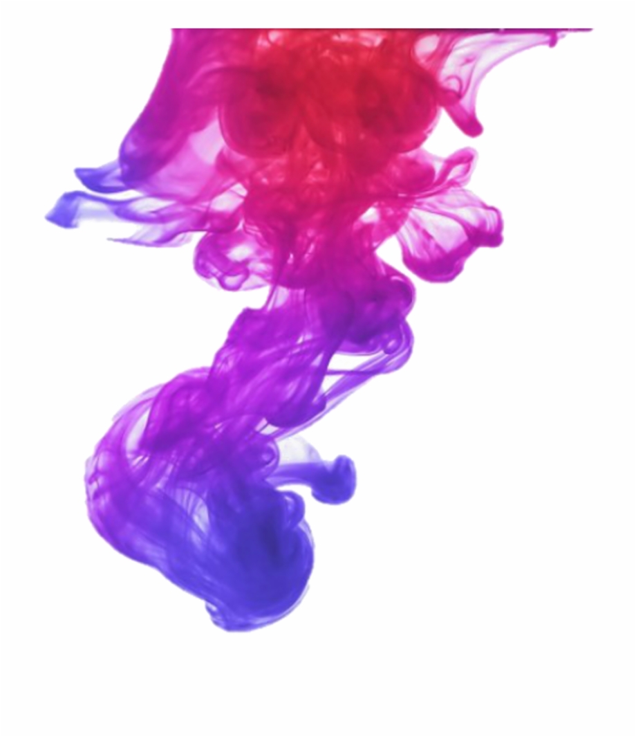 Color Smoke Wallpapers