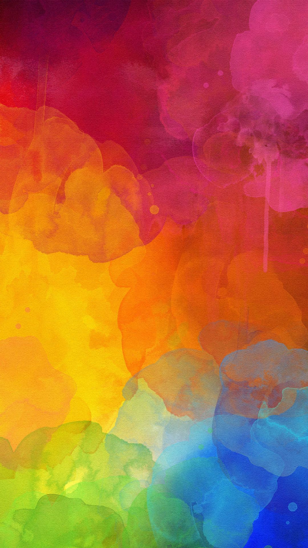 Color Swag Wallpapers