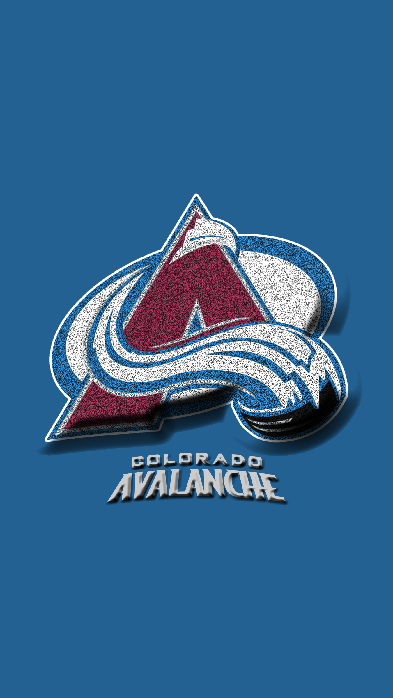 Colorado Avalanche Wallpapers