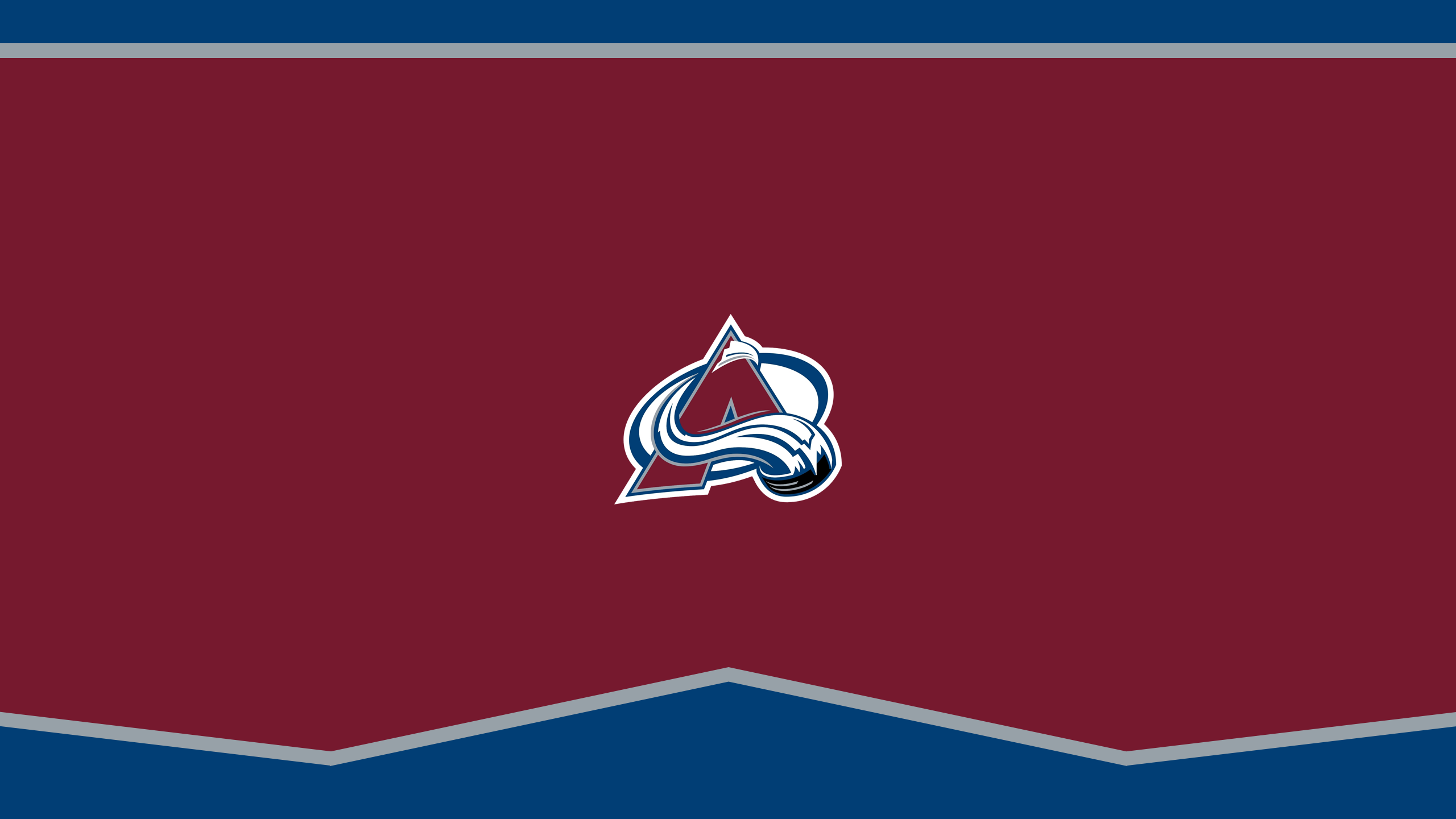 Colorado Avalanche Wallpapers