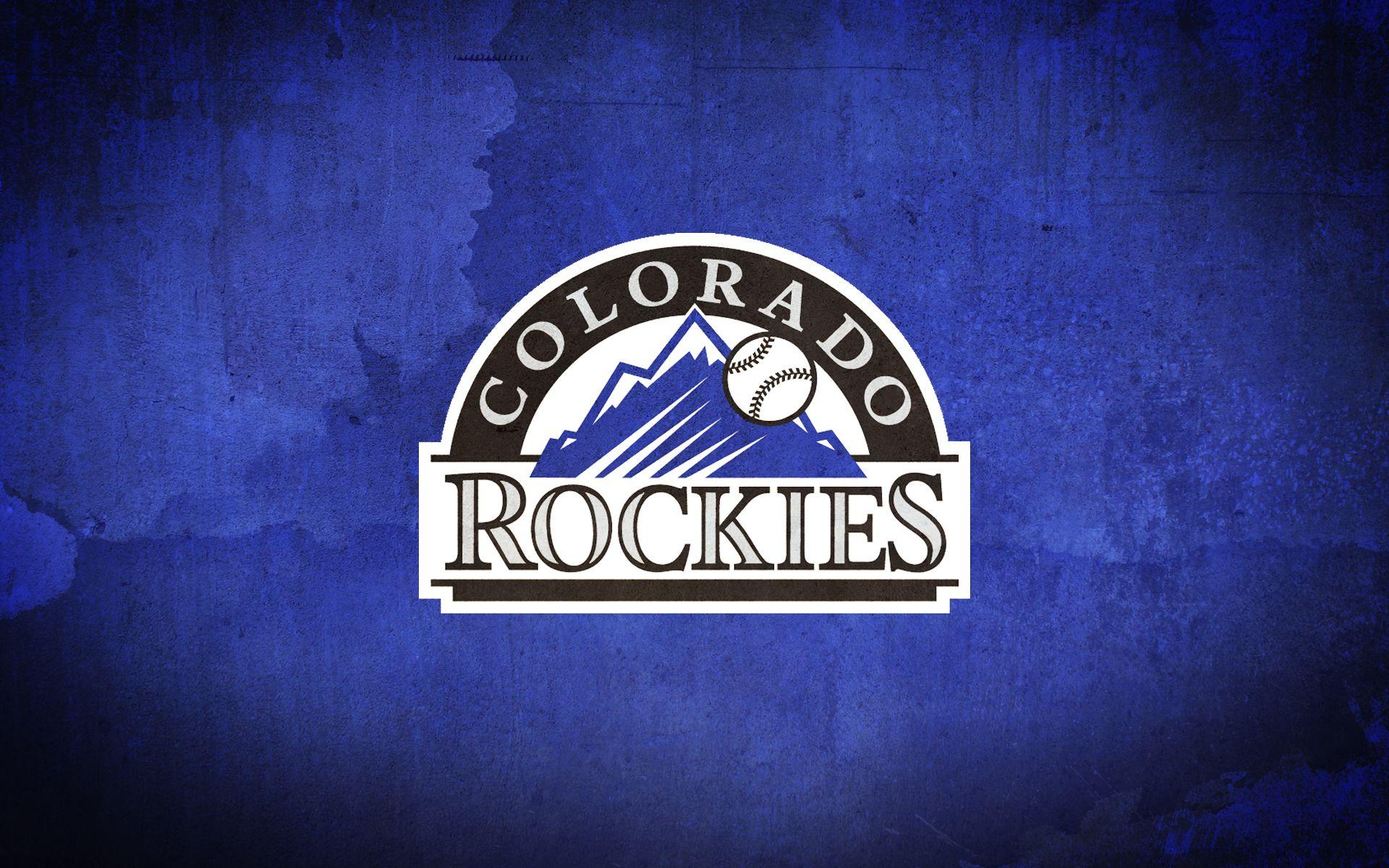 Colorado Rockies Wallpapers