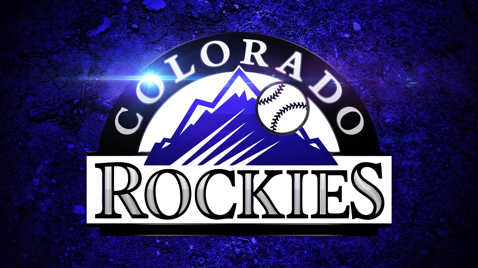 Colorado Rockies Wallpapers