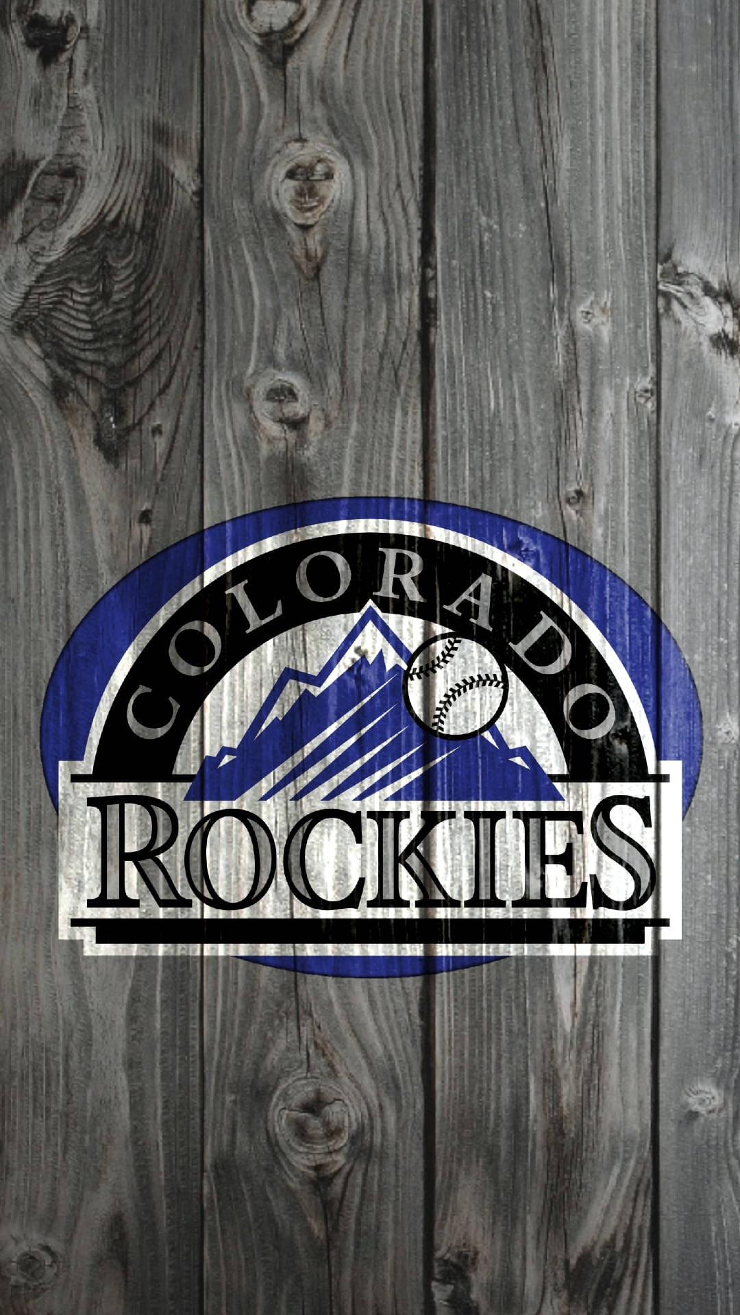 Colorado Rockies Wallpapers