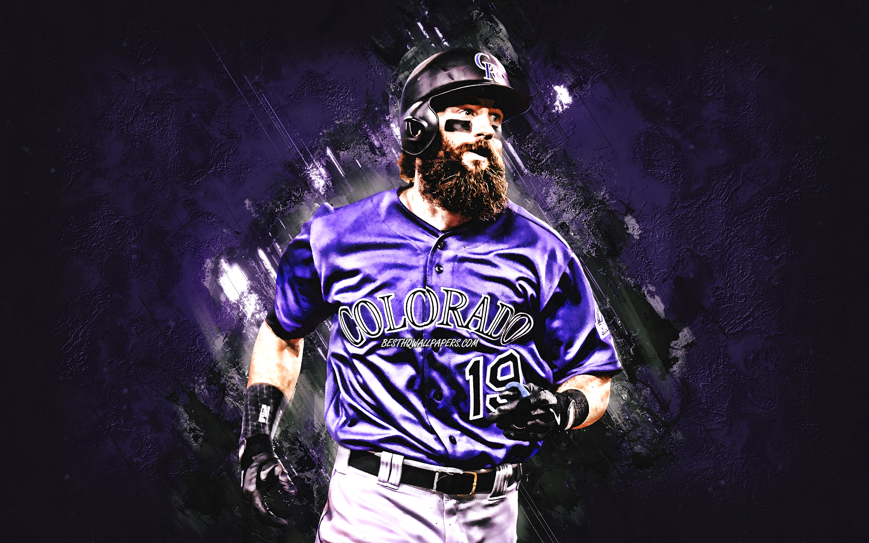 Colorado Rockies Wallpapers