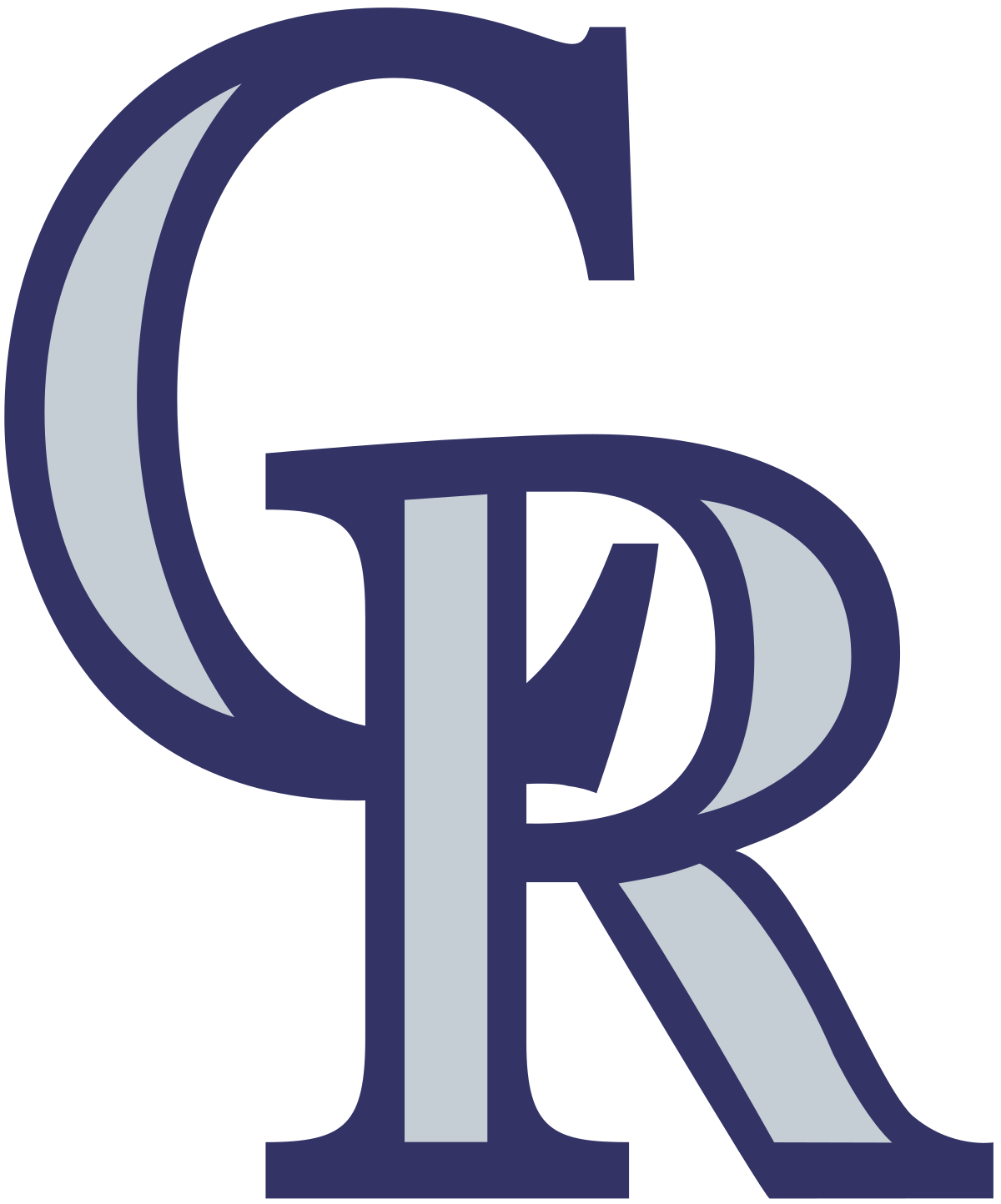 Colorado Rockies Wallpapers