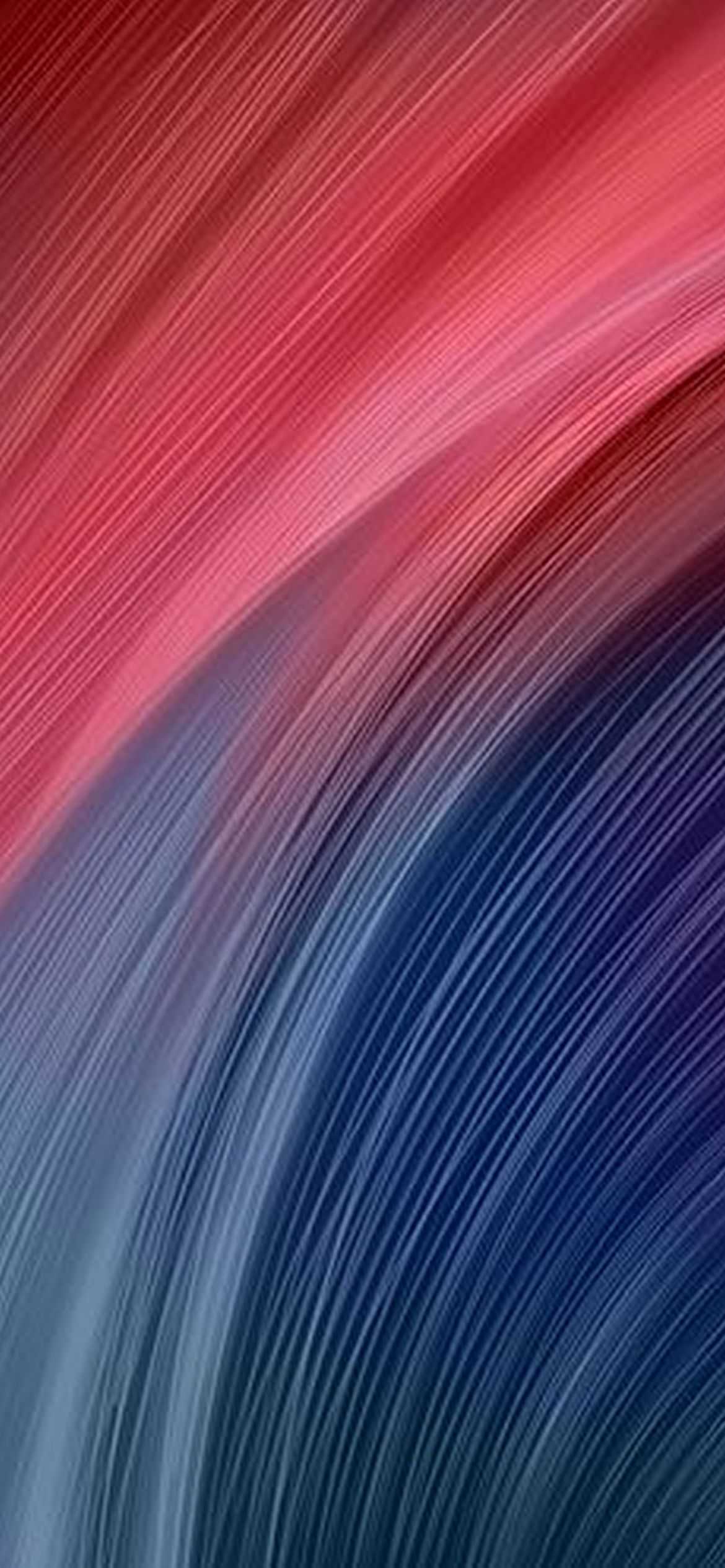 Colorful 4K Phone Wallpapers