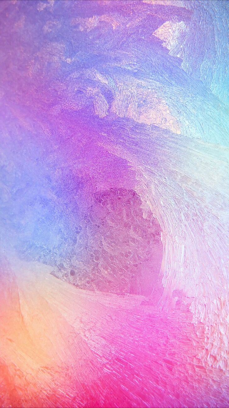 Colorful Backgrounds Iphone