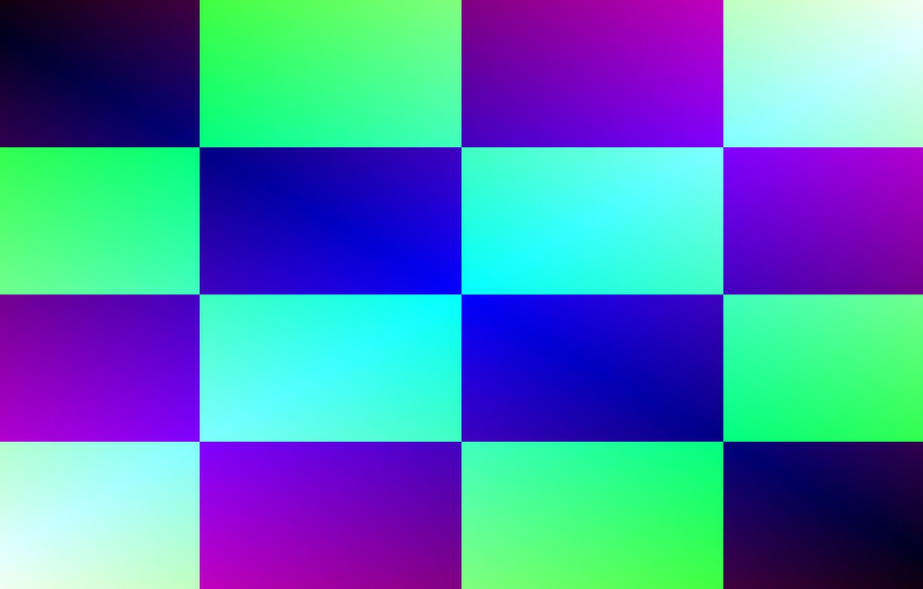 Colorful Chess Wallpapers