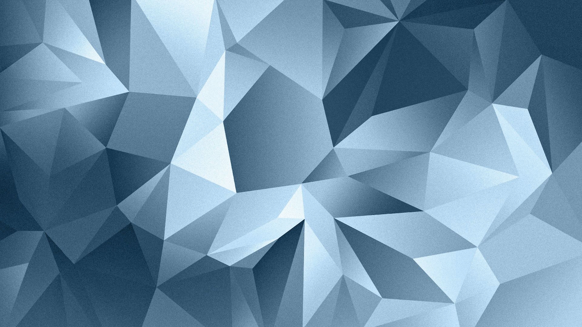 Colorful Diamond Shapes Pattern Wallpapers