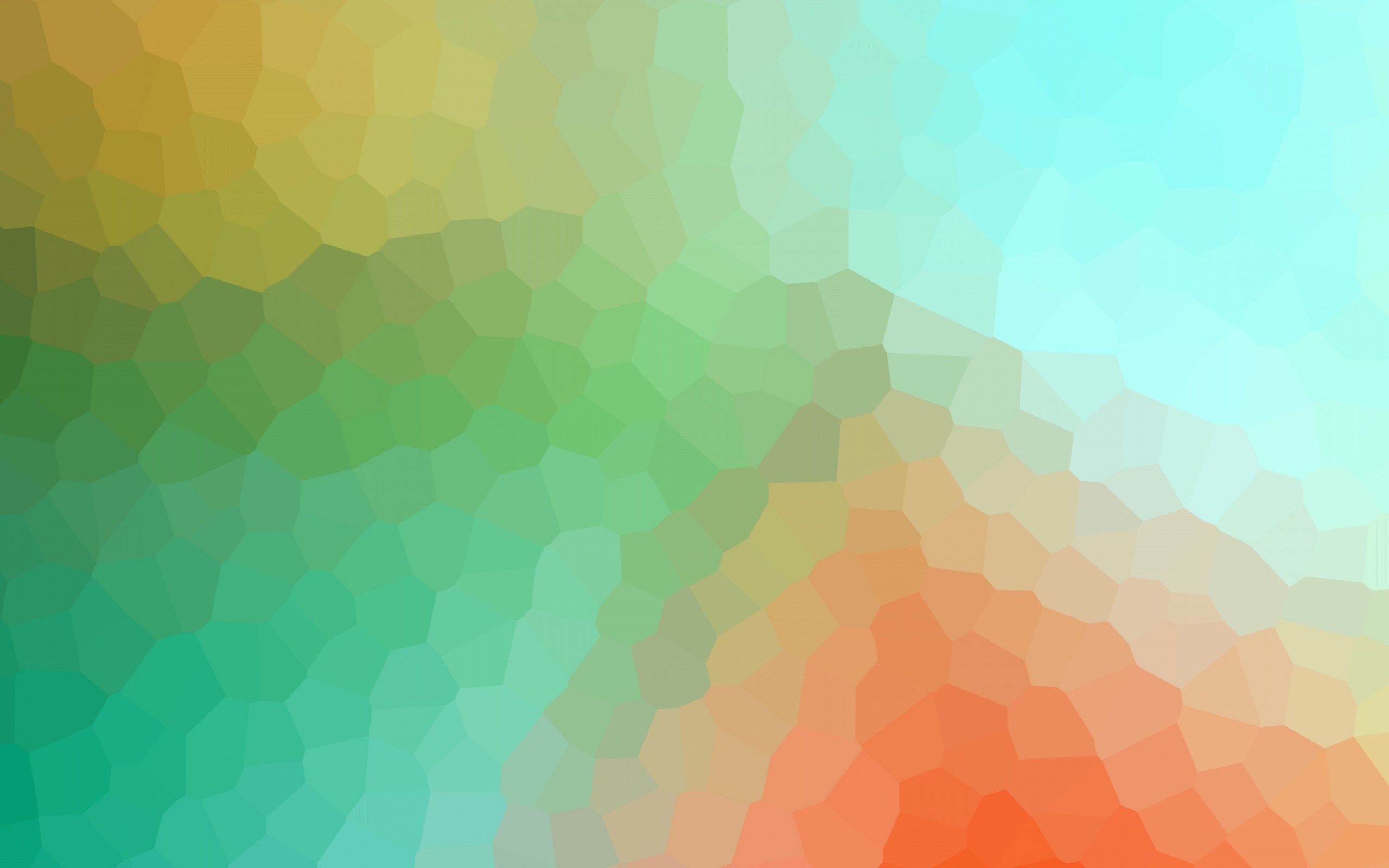 Colorful Diamond Wallpapers