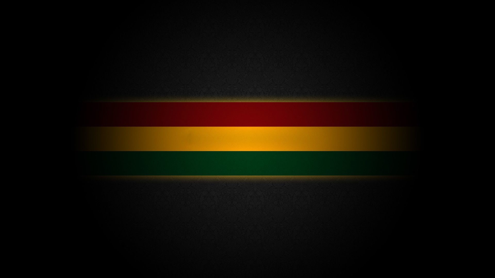 Colorful Flag Wallpapers