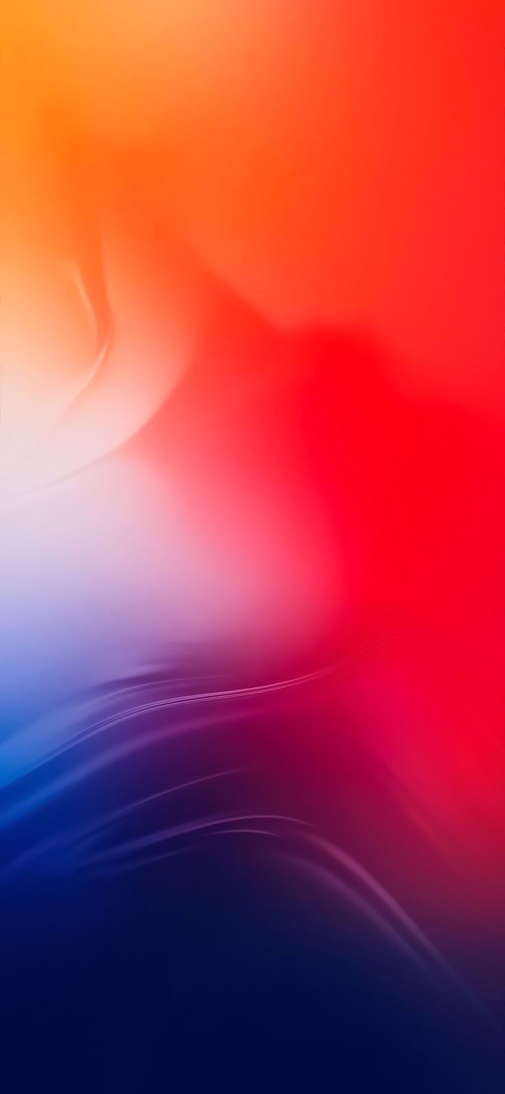 Colorful For Android Wallpapers