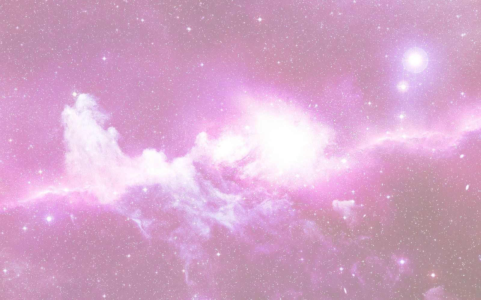 Colorful Galaxy Tumblr Wallpapers