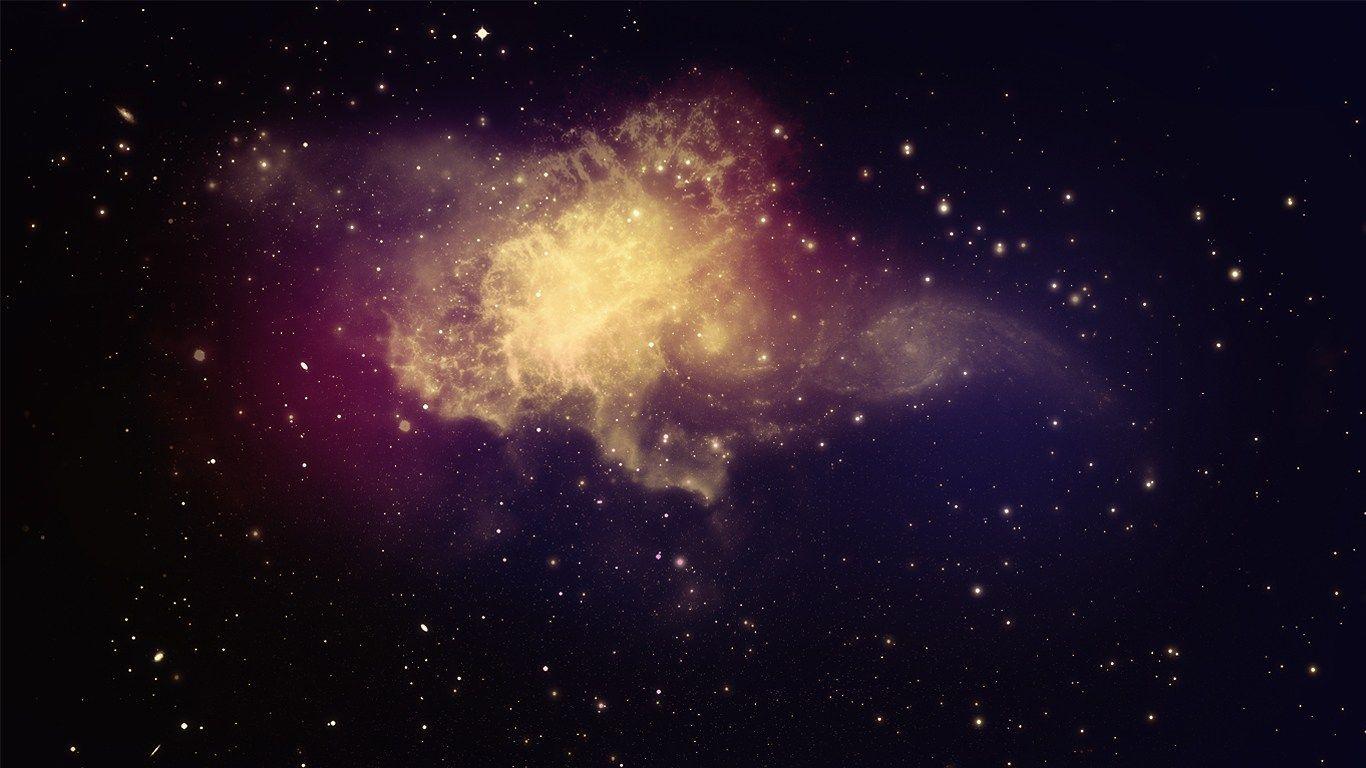 Colorful Galaxy Tumblr Wallpapers