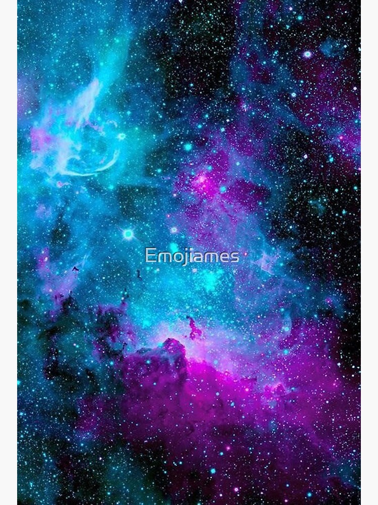 Colorful Galaxy Tumblr Wallpapers