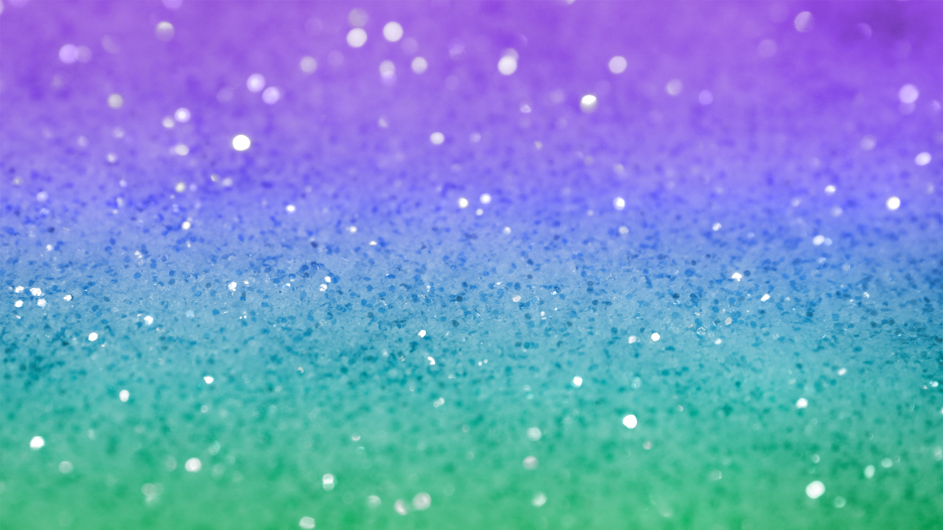 Colorful Glitter Wallpapers