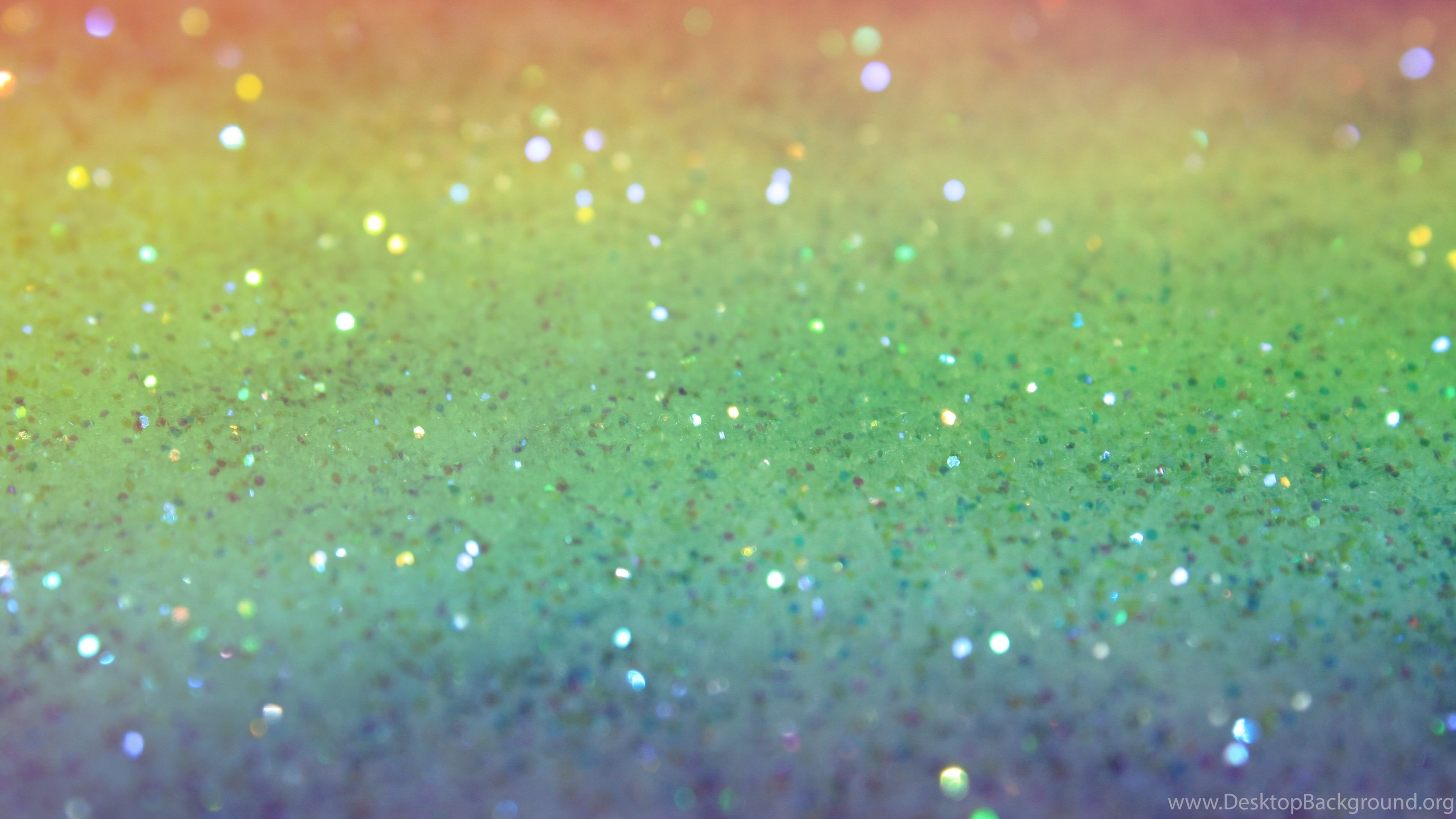 Colorful Glitter Wallpapers