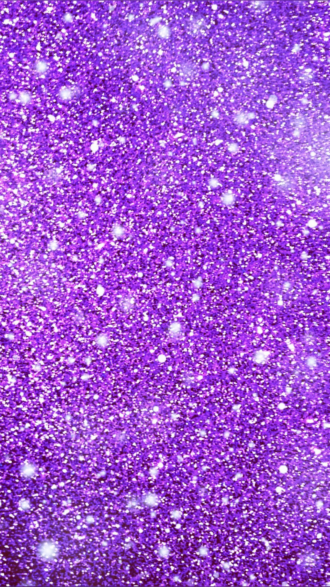 Colorful Glitter Wallpapers