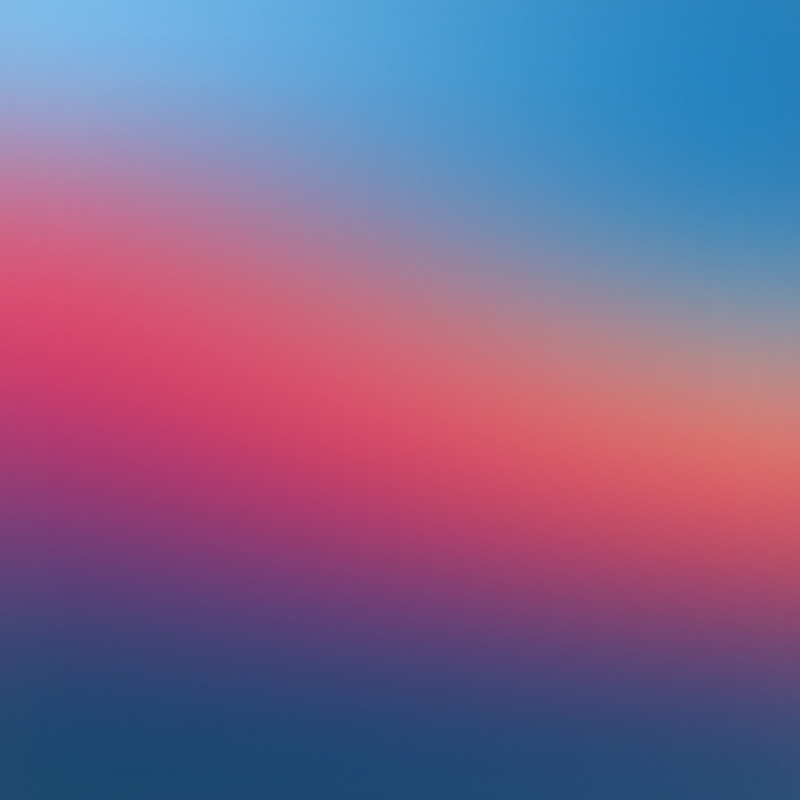 Colorful Gradient Wallpapers