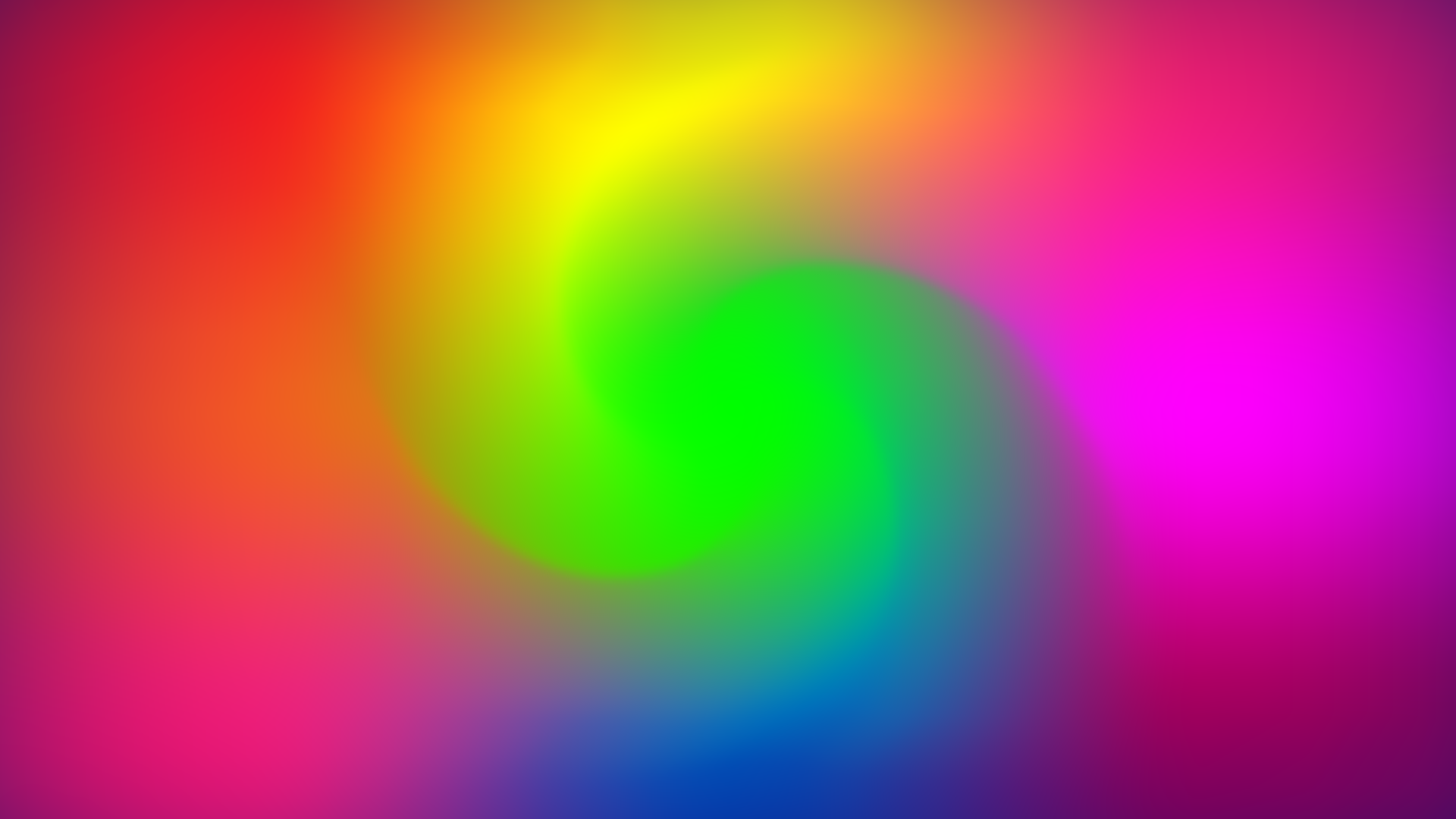 Colorful Gradient Wallpapers