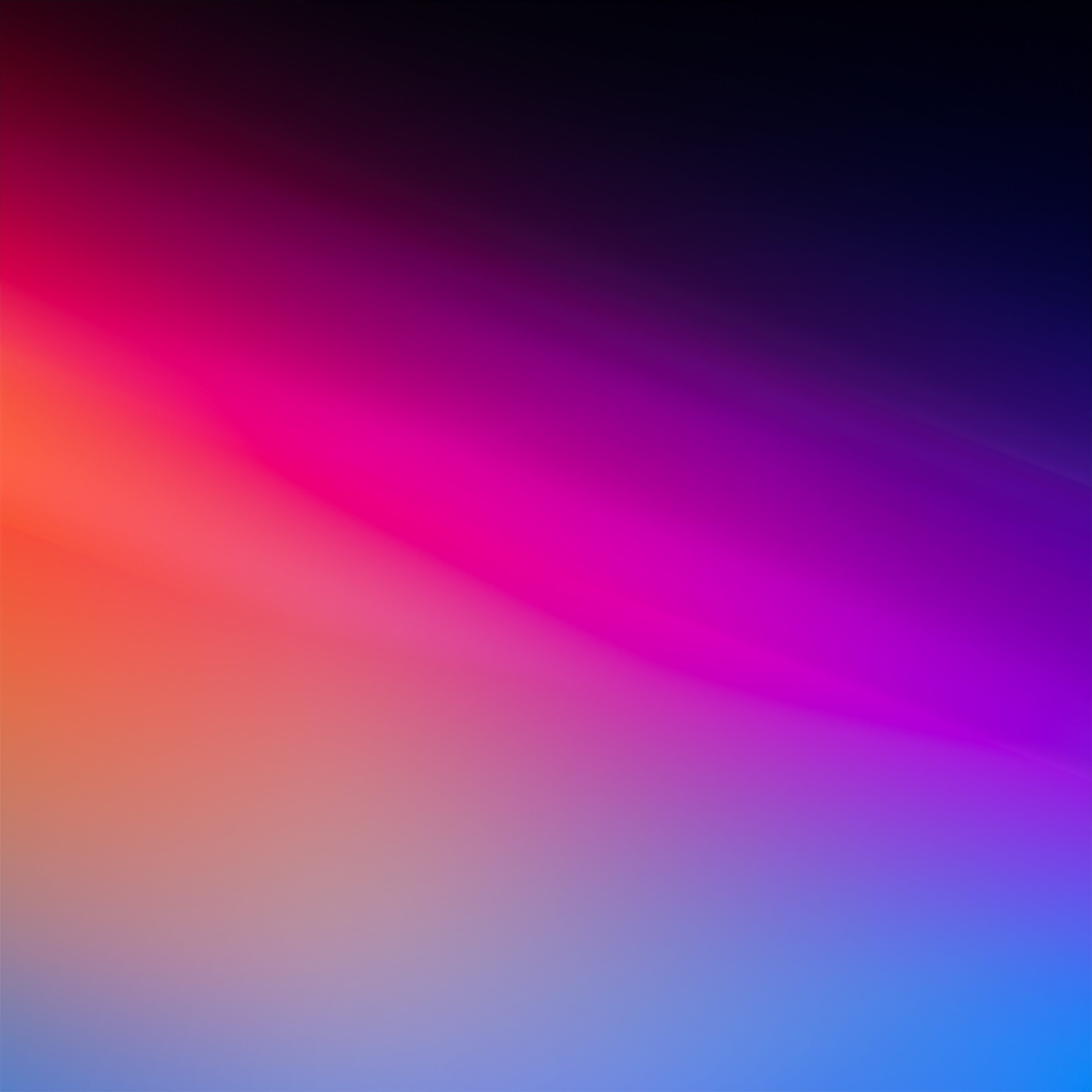 Colorful Gradient Wallpapers