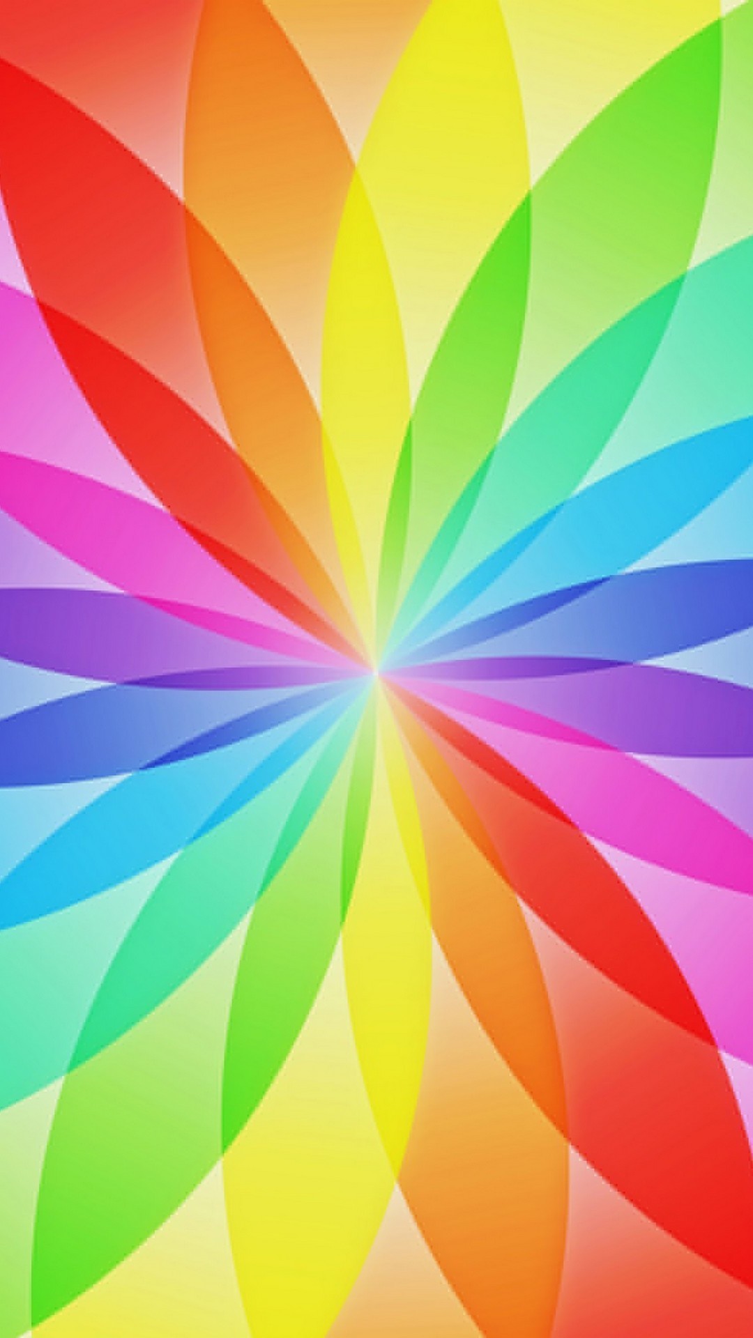 Colorful Hd Android Phone Wallpapers