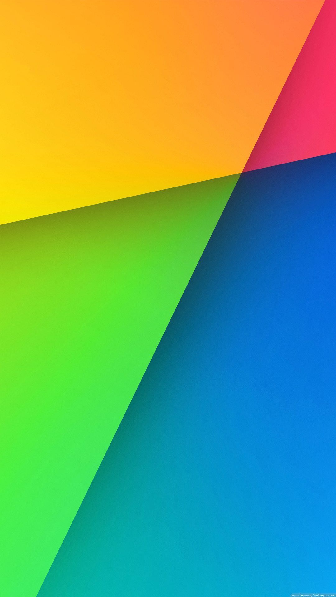 Colorful Hd Android Phone Wallpapers