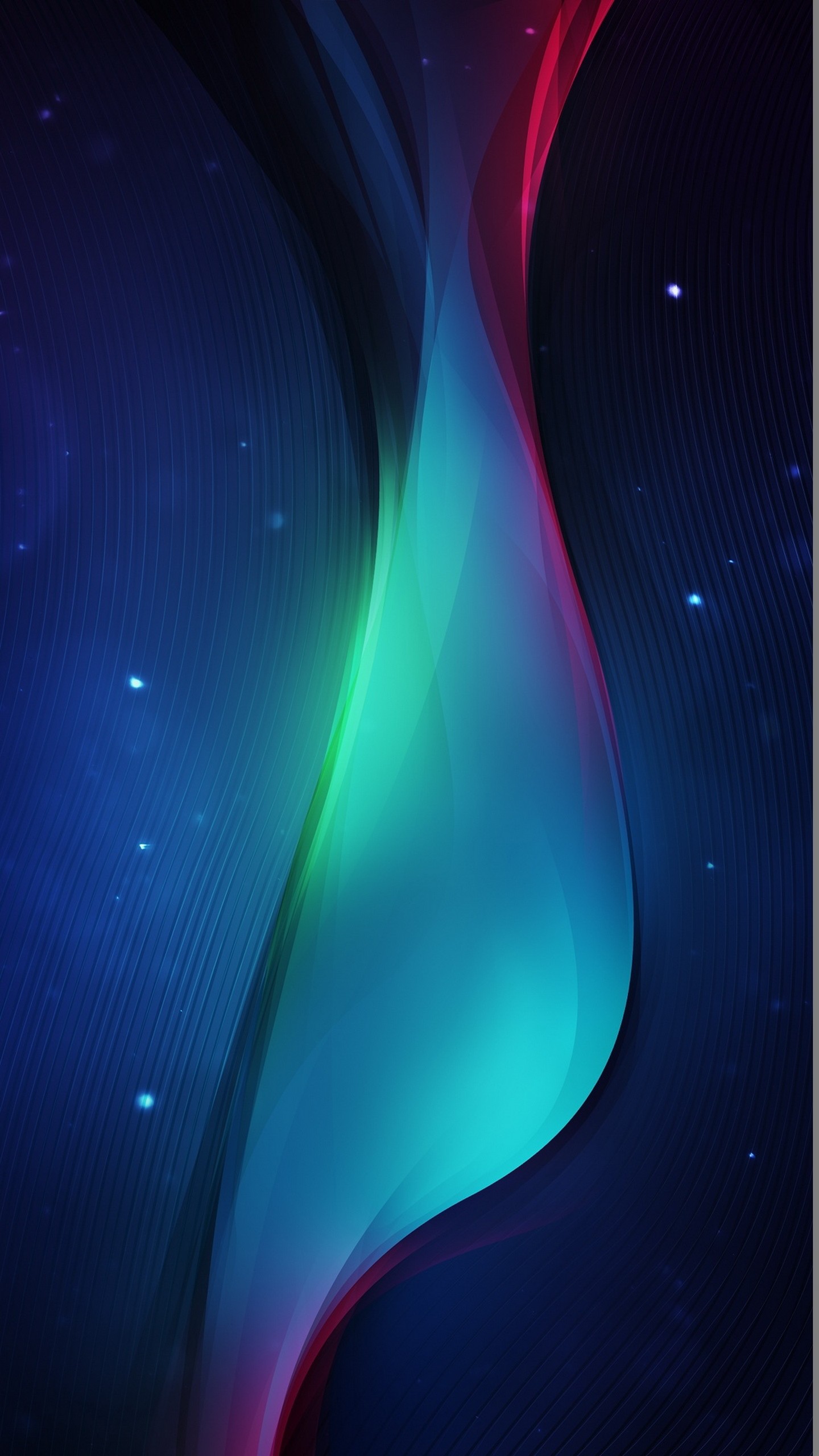 Colorful Hd Android Phone Wallpapers