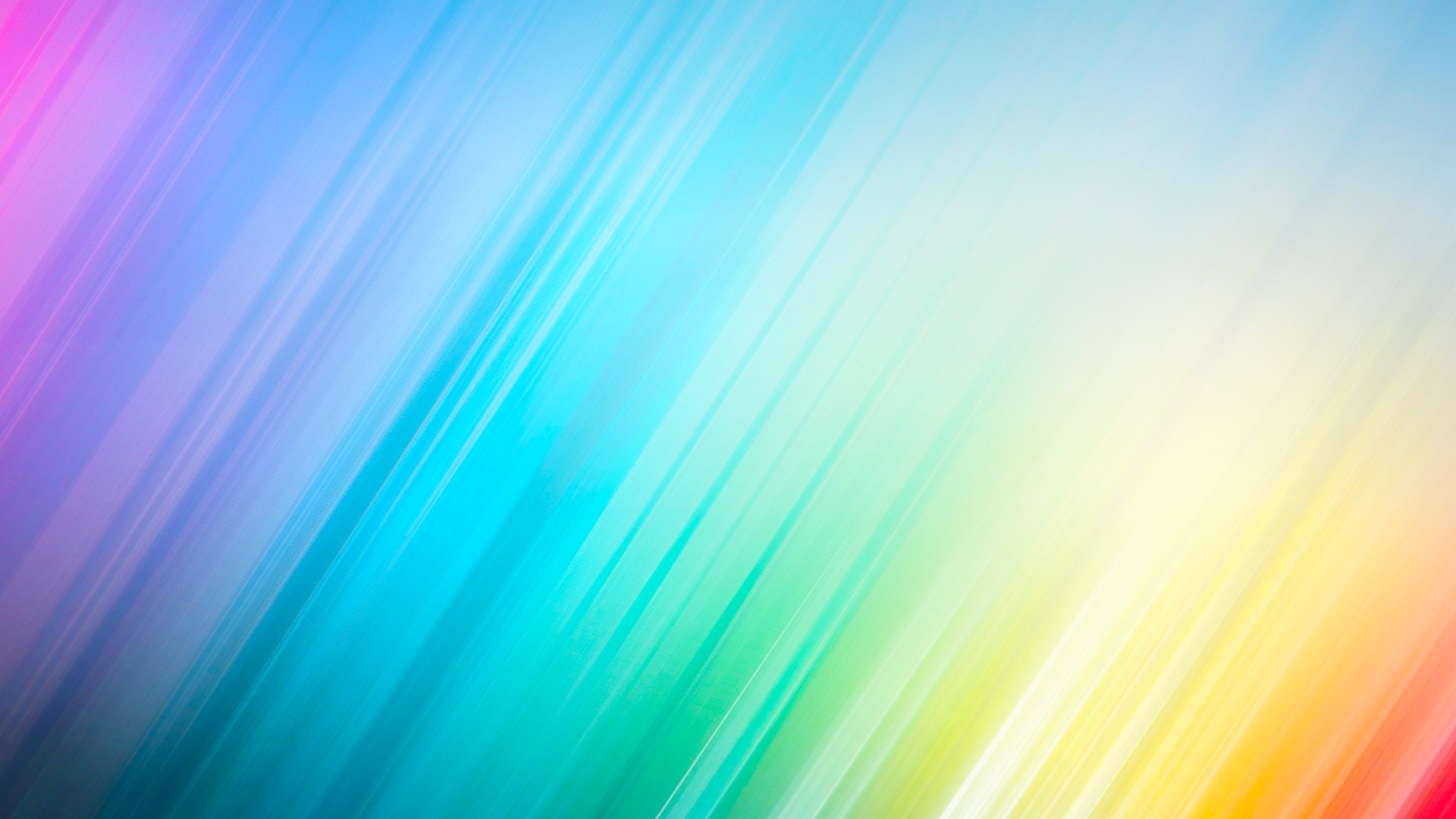 Colorful Hd Backgrounds