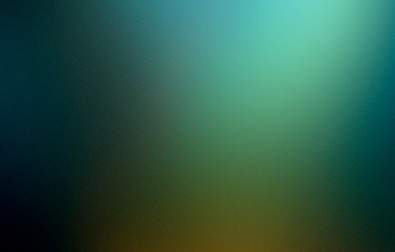 Colorful Hd Backgrounds