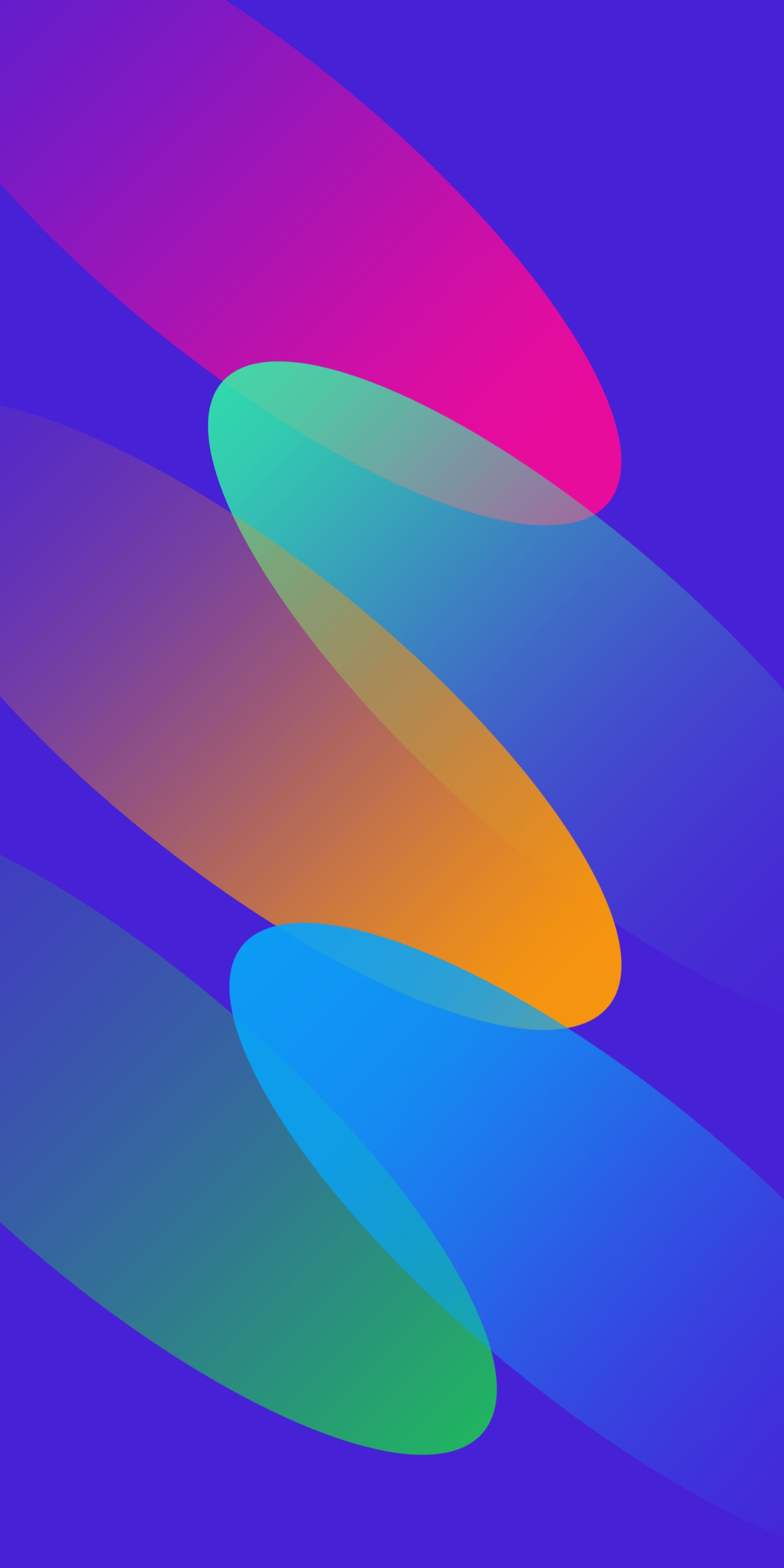 Colorful Hd Phone Wallpapers