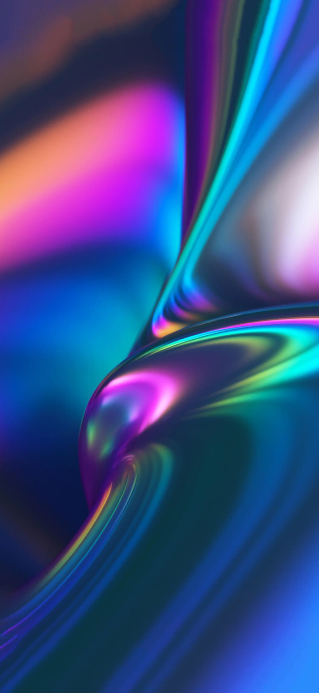 Colorful Iphone Wallpapers