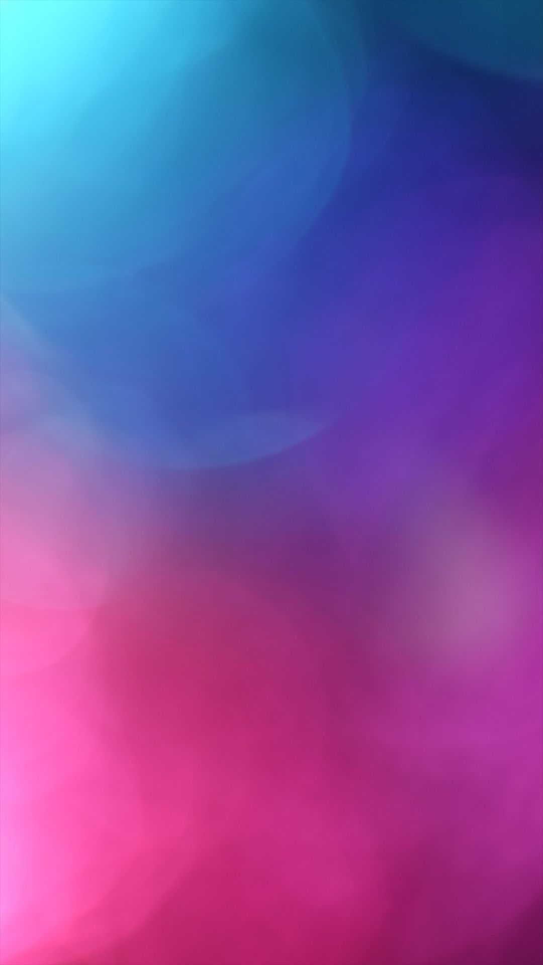 Colorful Mobile Wallpapers