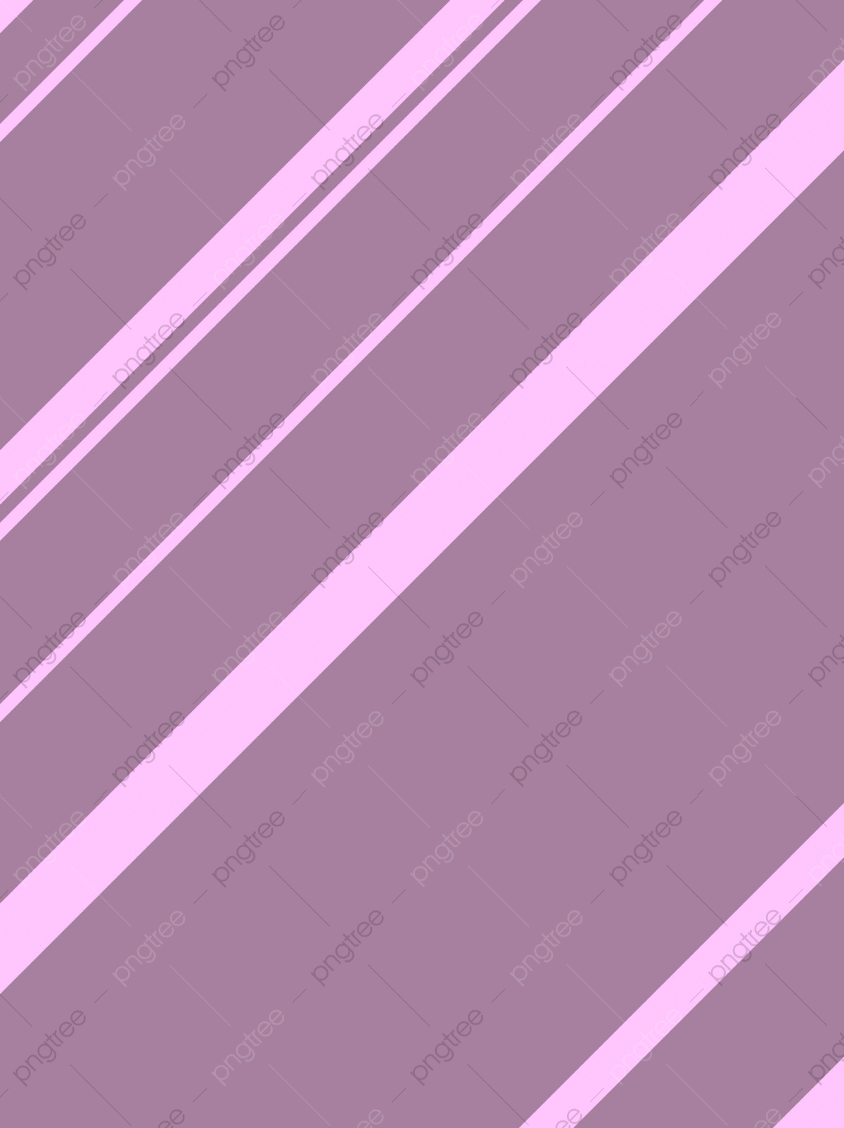 Colorful Oblique Line Texture Wallpapers