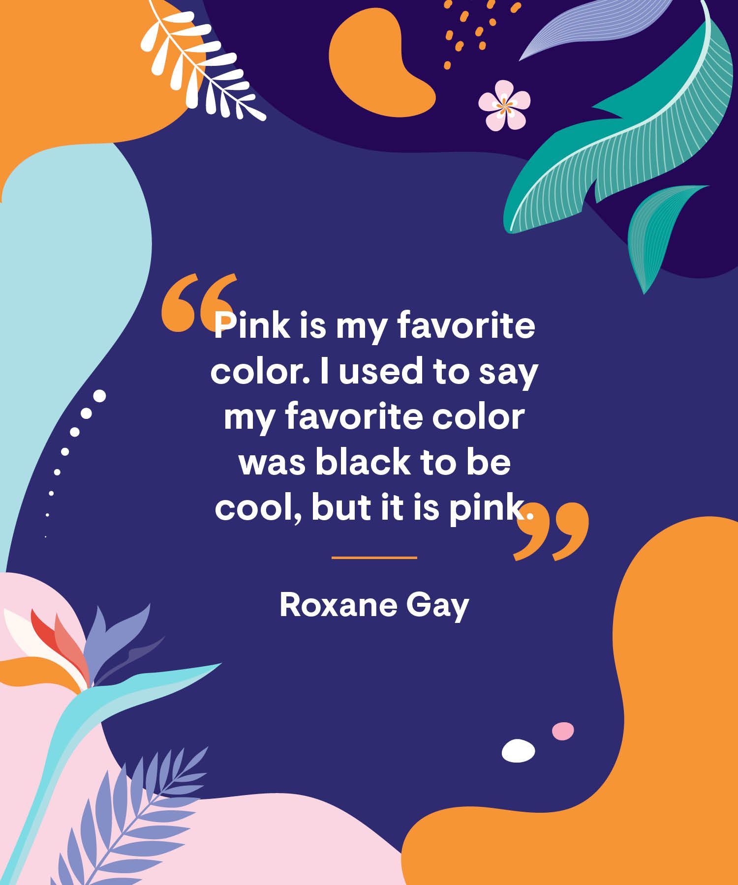 Colorful Quotes Wallpapers