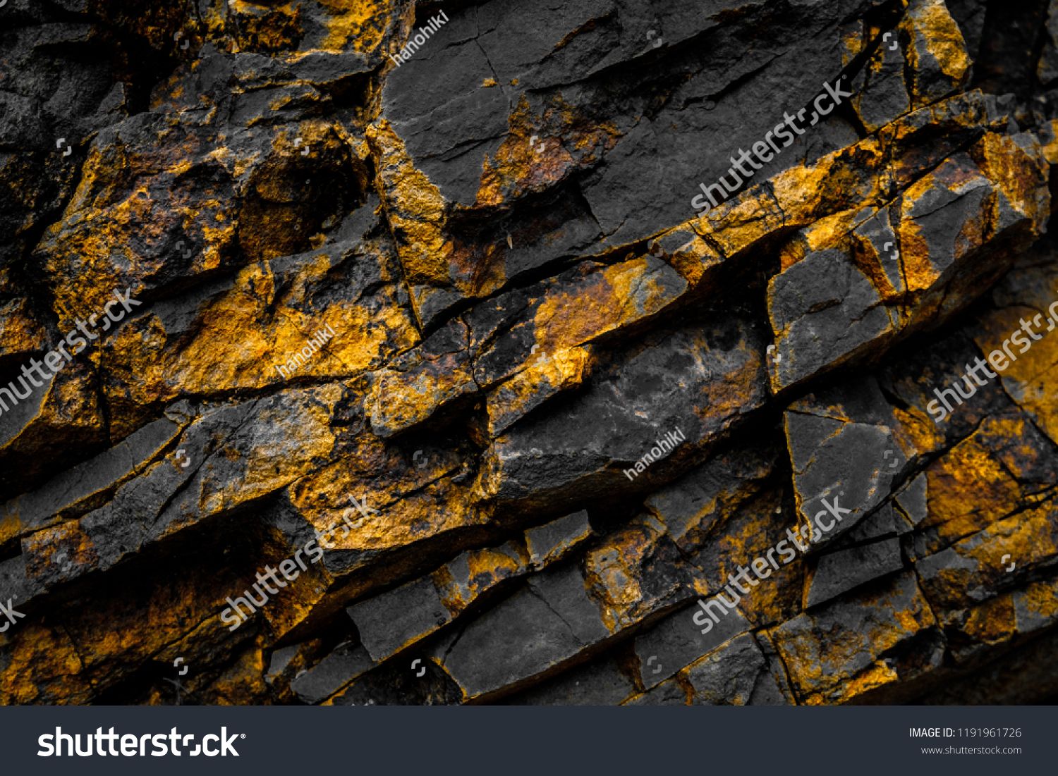 Colorful Rocks Wallpapers