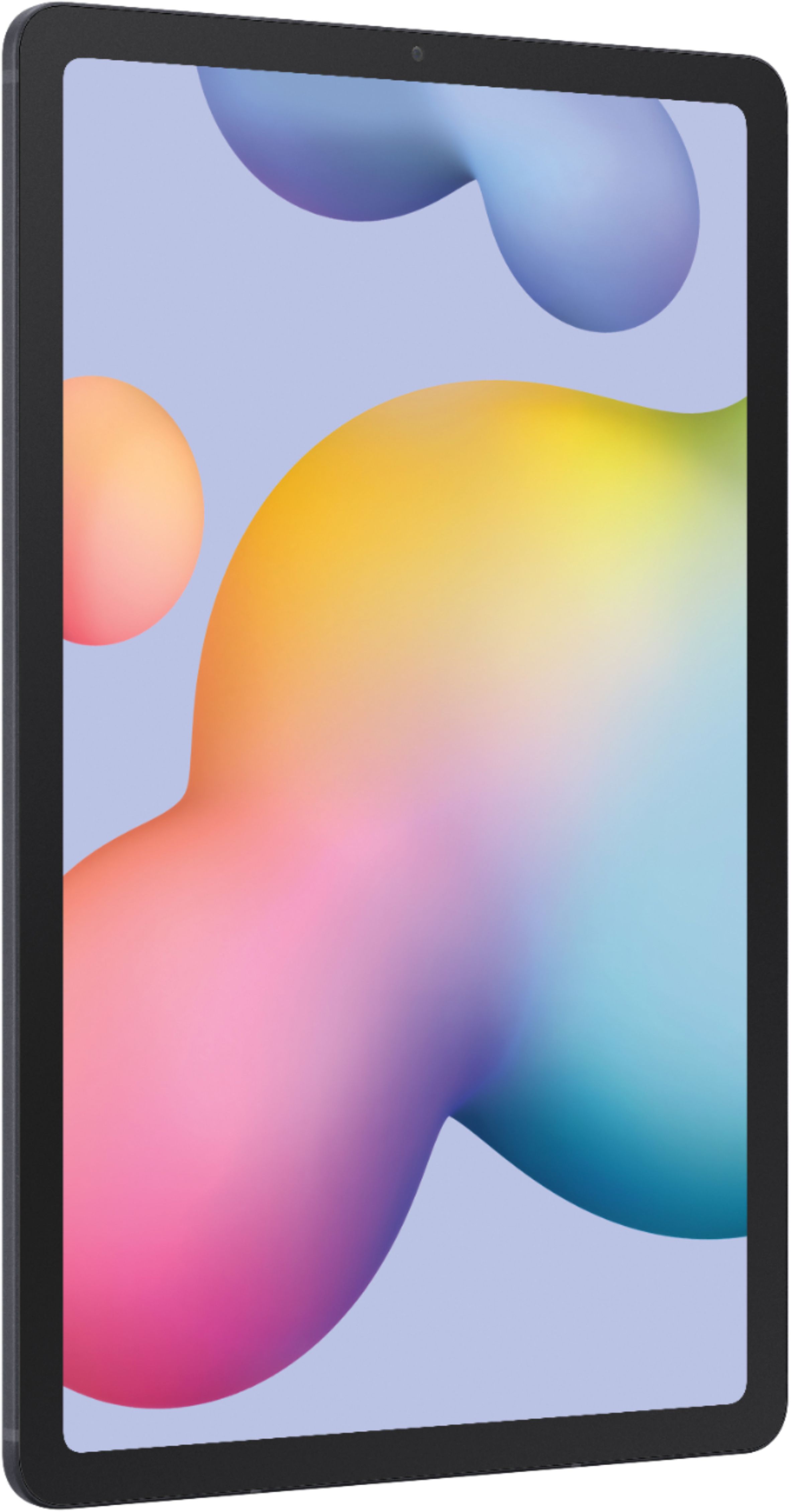 Colorful Samsung Galaxy Tab S7 Wallpapers