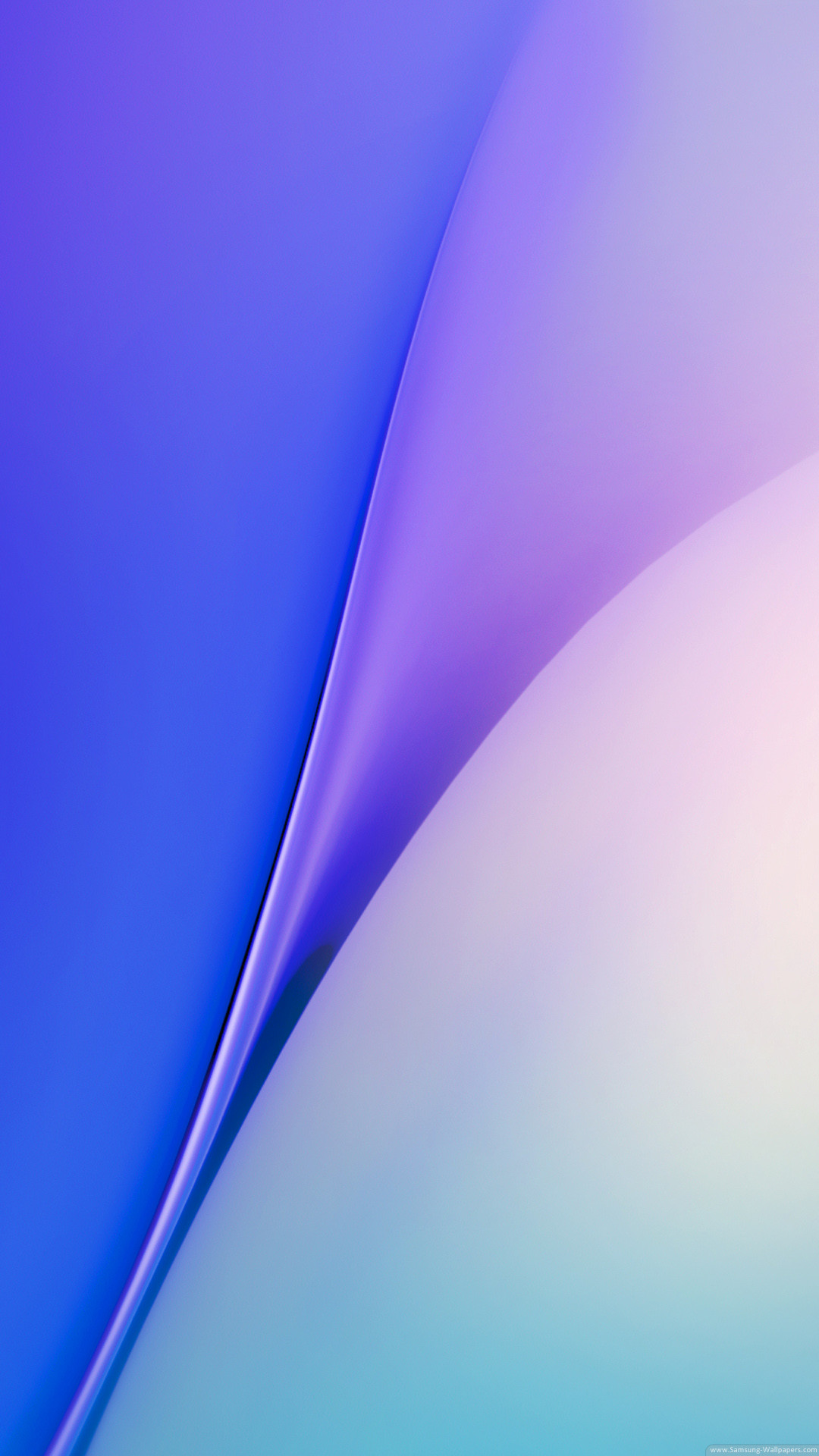 Colorful Samsung Wallpapers