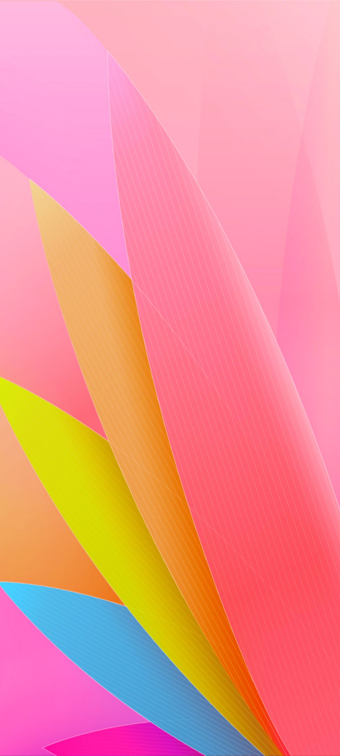 Colorful Samsung Wallpapers