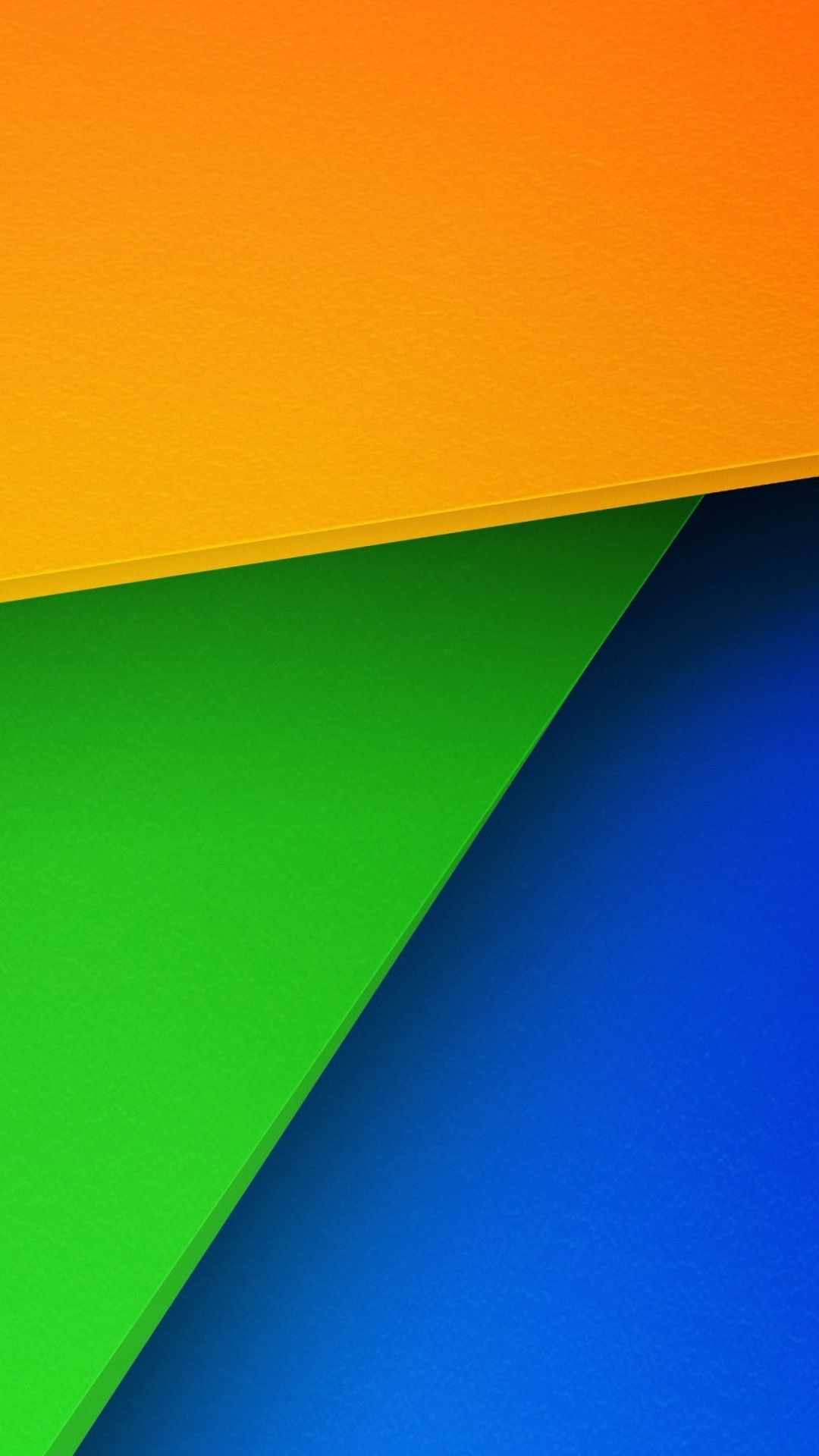 Colorful Samsung Wallpapers