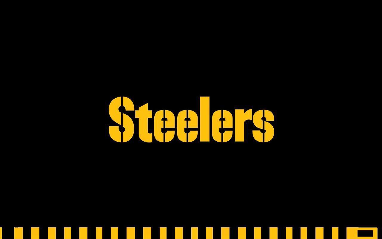 Colorful Steelers Wallpapers