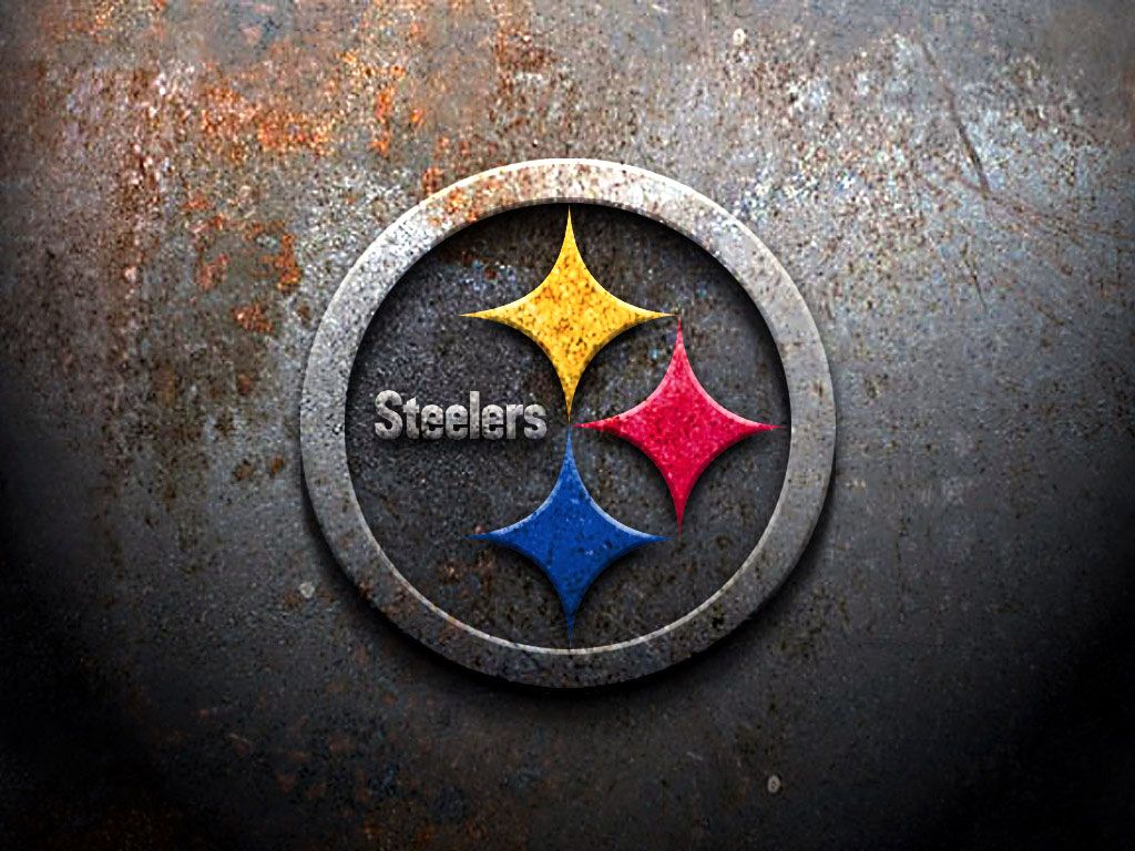 Colorful Steelers Wallpapers