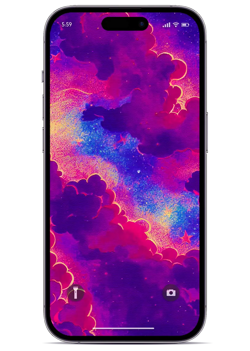 Colorful Textured Abstract Wallpapers